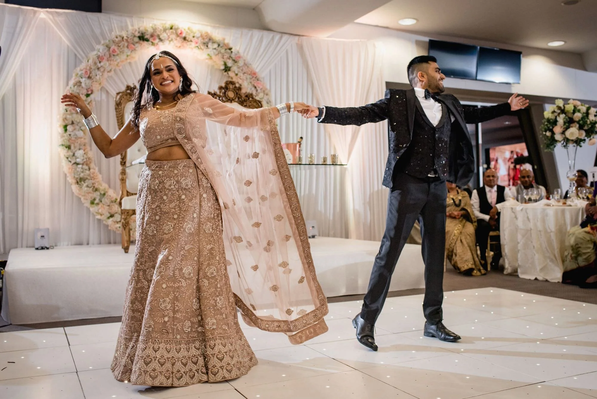 london-tamil-hindu-wedding-photographer276.JPG