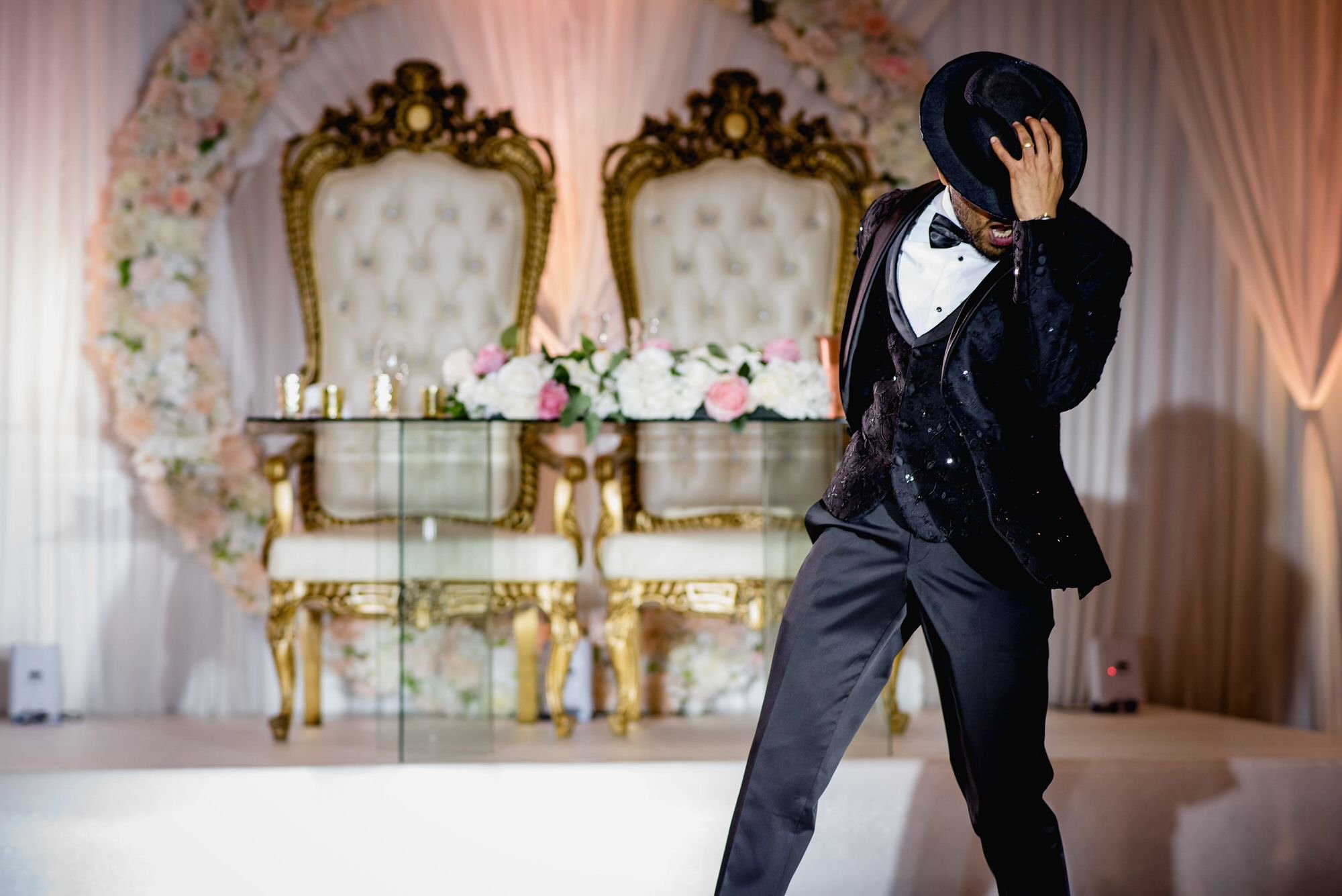 london-tamil-hindu-wedding-photographer278.JPG