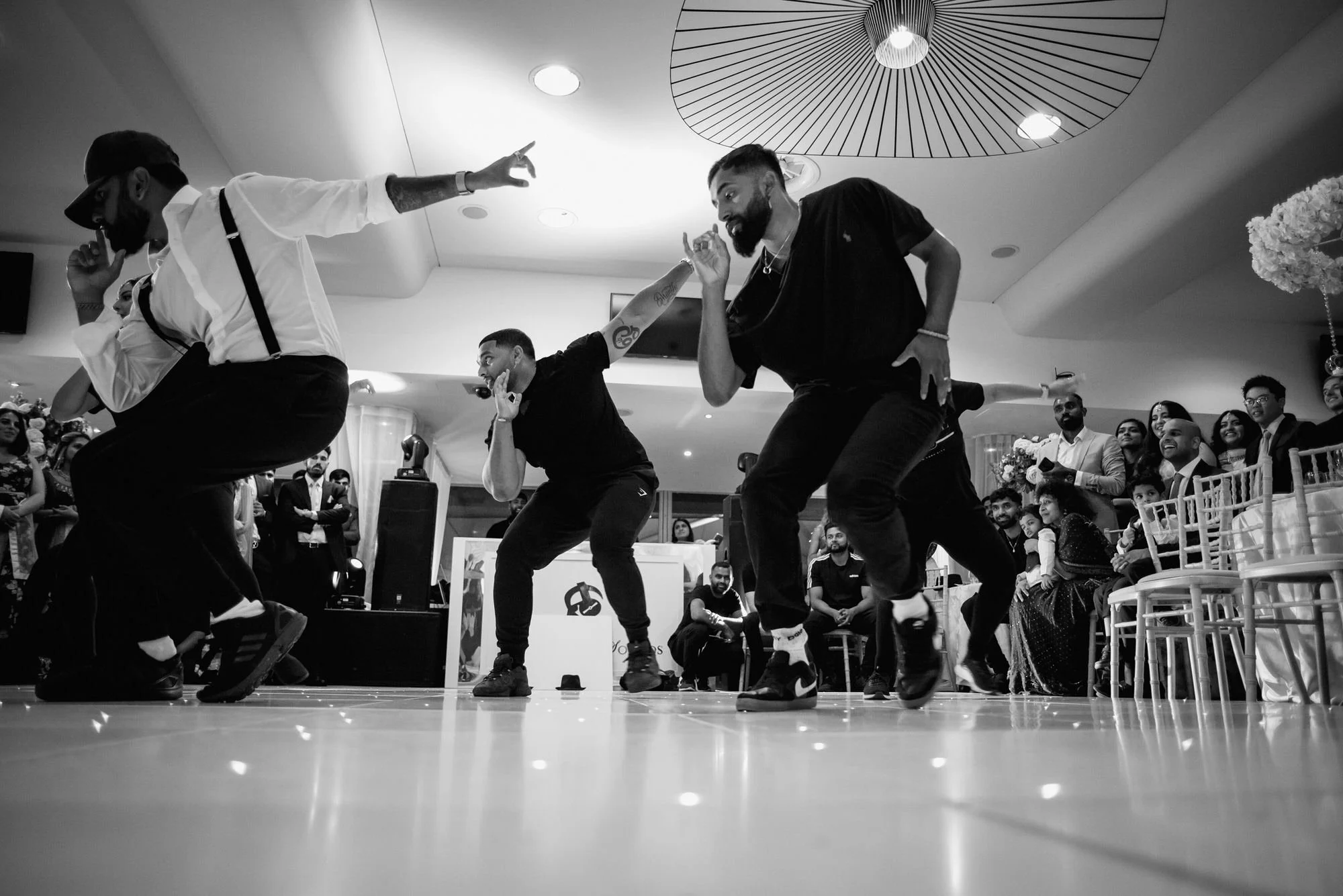 london-tamil-hindu-wedding-photographer279.JPG
