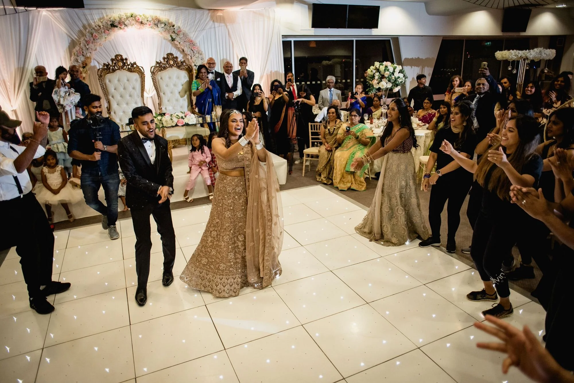 london-tamil-hindu-wedding-photographer281.JPG