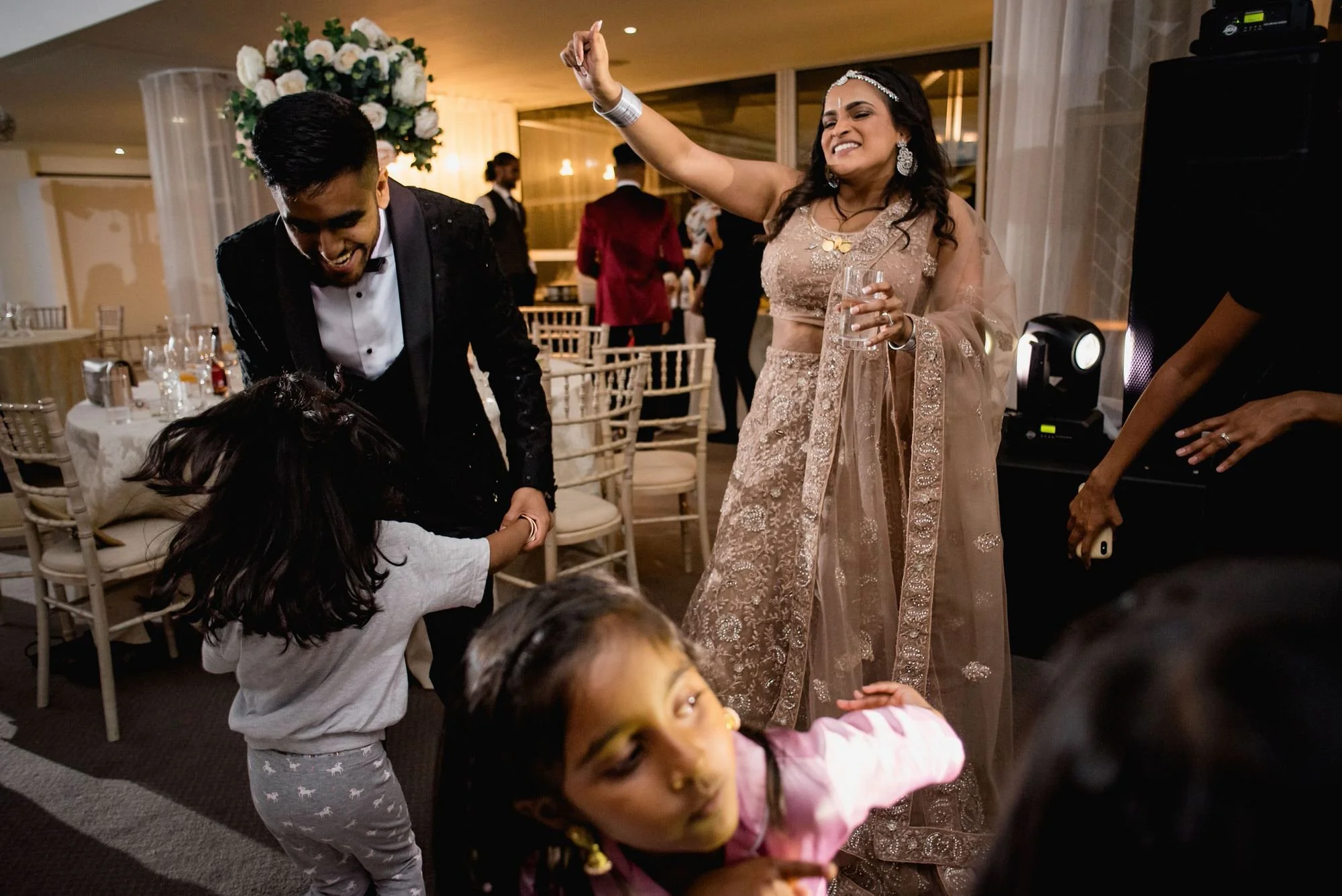 london-tamil-hindu-wedding-photographer282.JPG