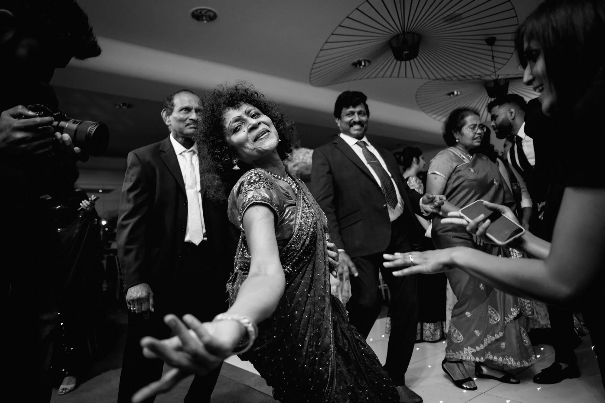 london-tamil-hindu-wedding-photographer283.JPG