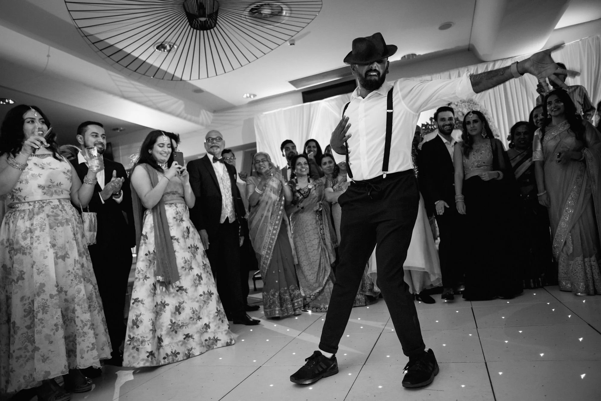 london-tamil-hindu-wedding-photographer287.JPG