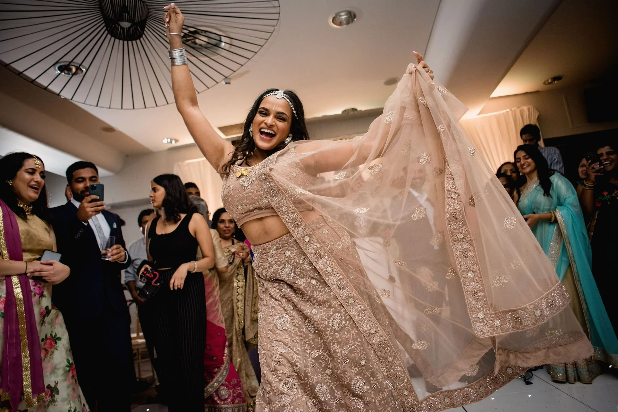 london-tamil-hindu-wedding-photographer288.JPG