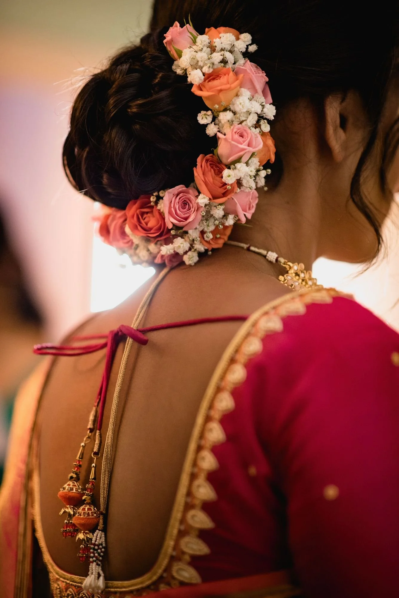 london-tamil-asian-hindu-wedding-photographer291.JPG