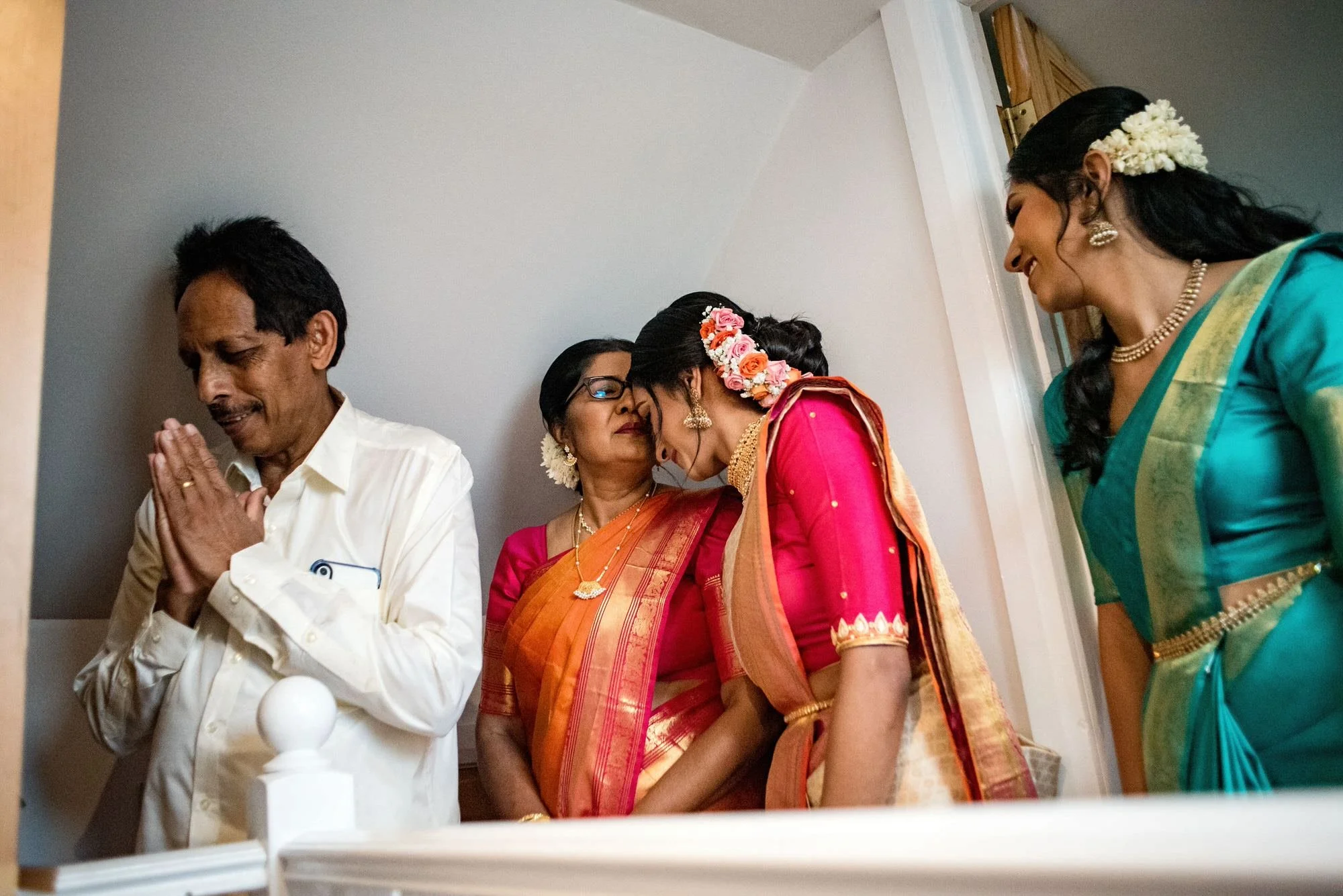london-tamil-asian-hindu-wedding-photographer292.JPG