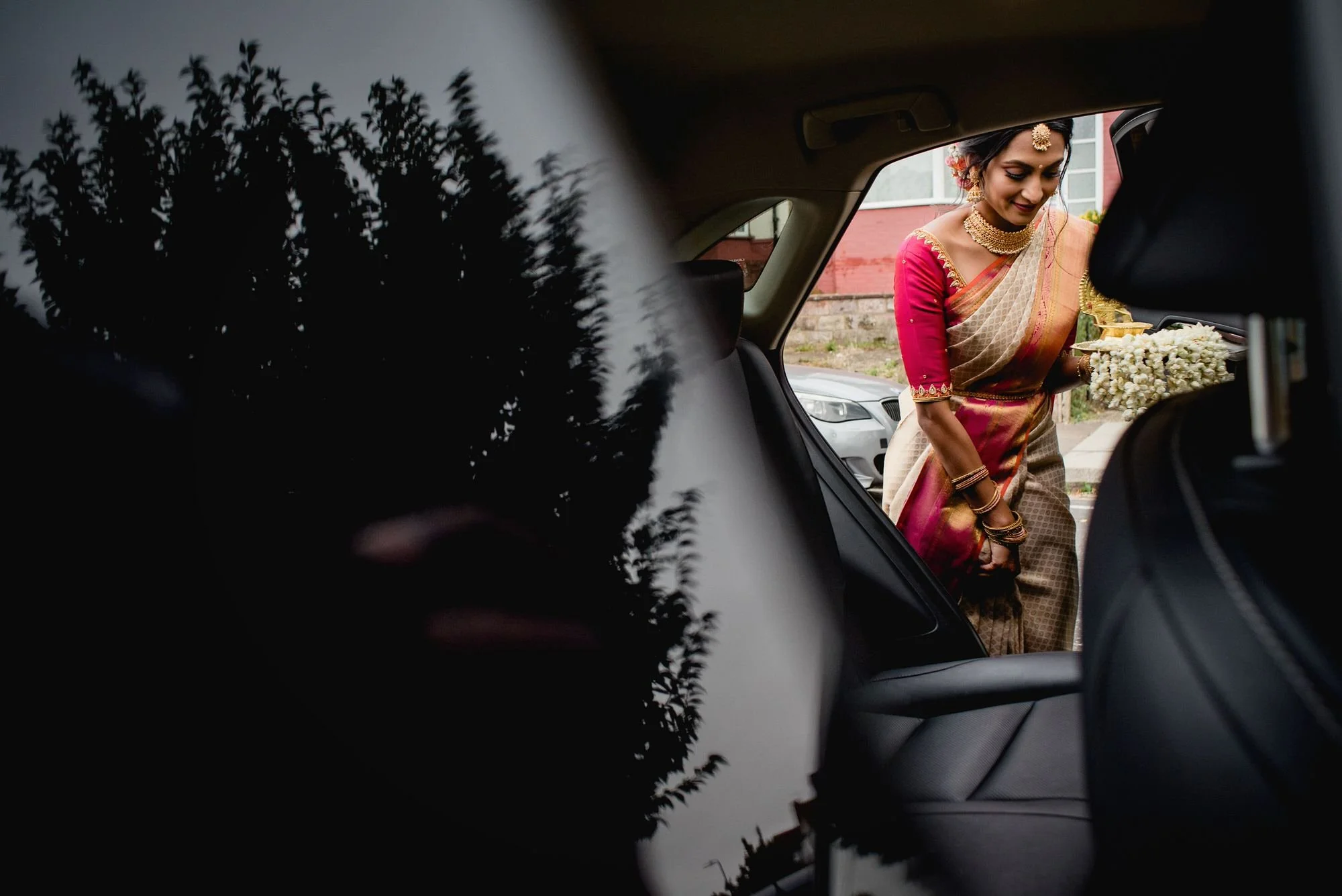 london-tamil-asian-hindu-wedding-photographer293.JPG