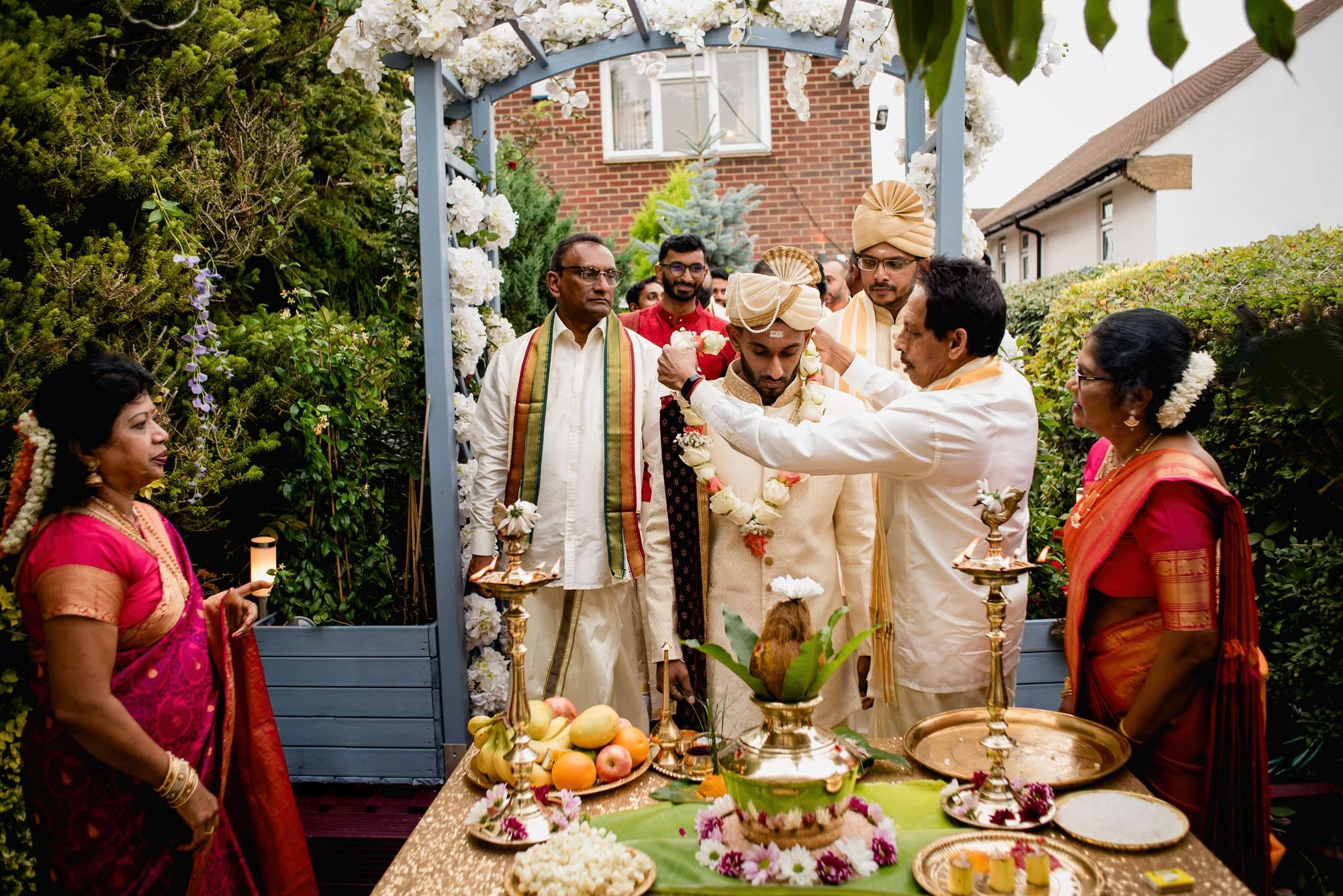 london-tamil-asian-hindu-wedding-photographer294.JPG