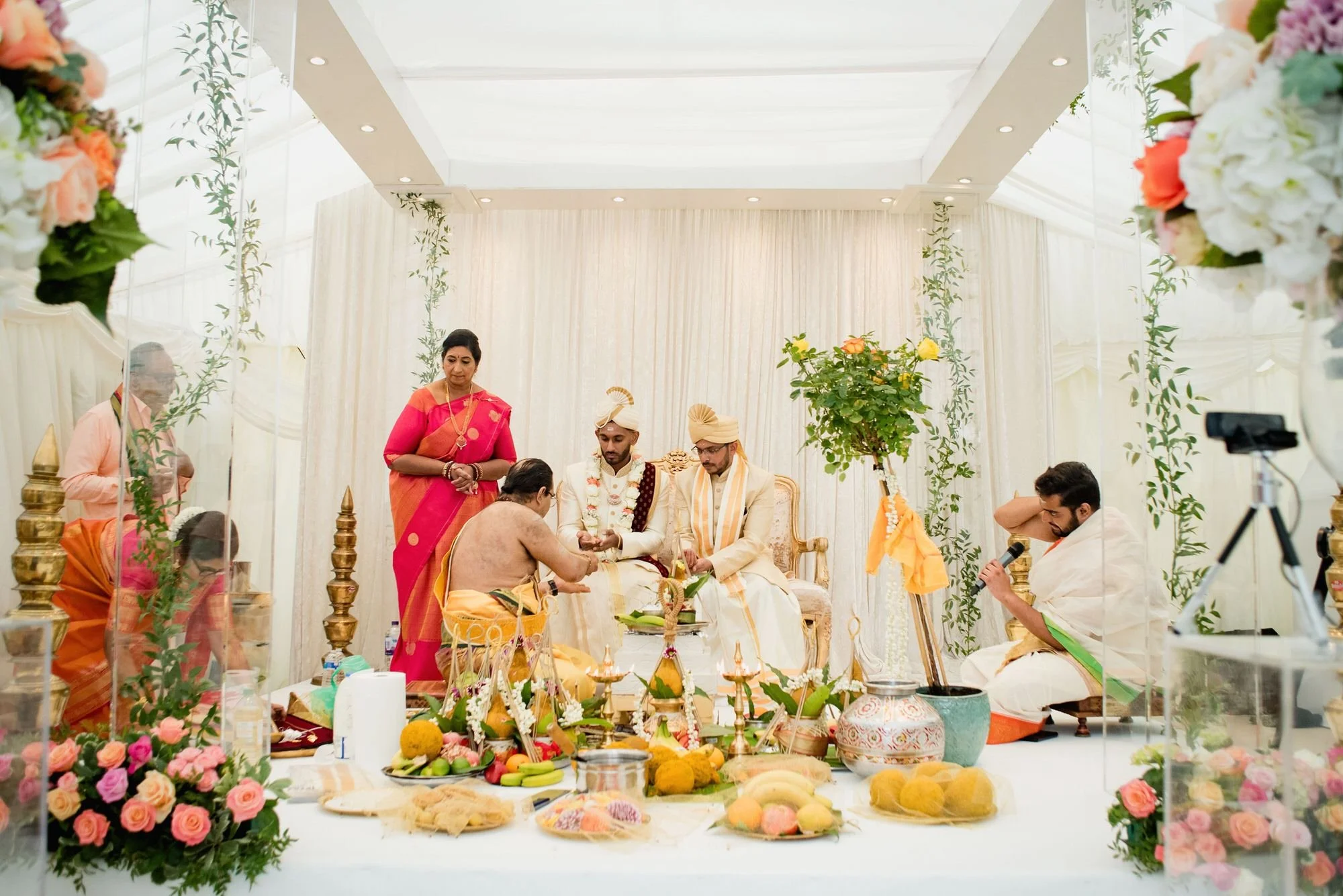 london-tamil-asian-hindu-wedding-photographer295.JPG