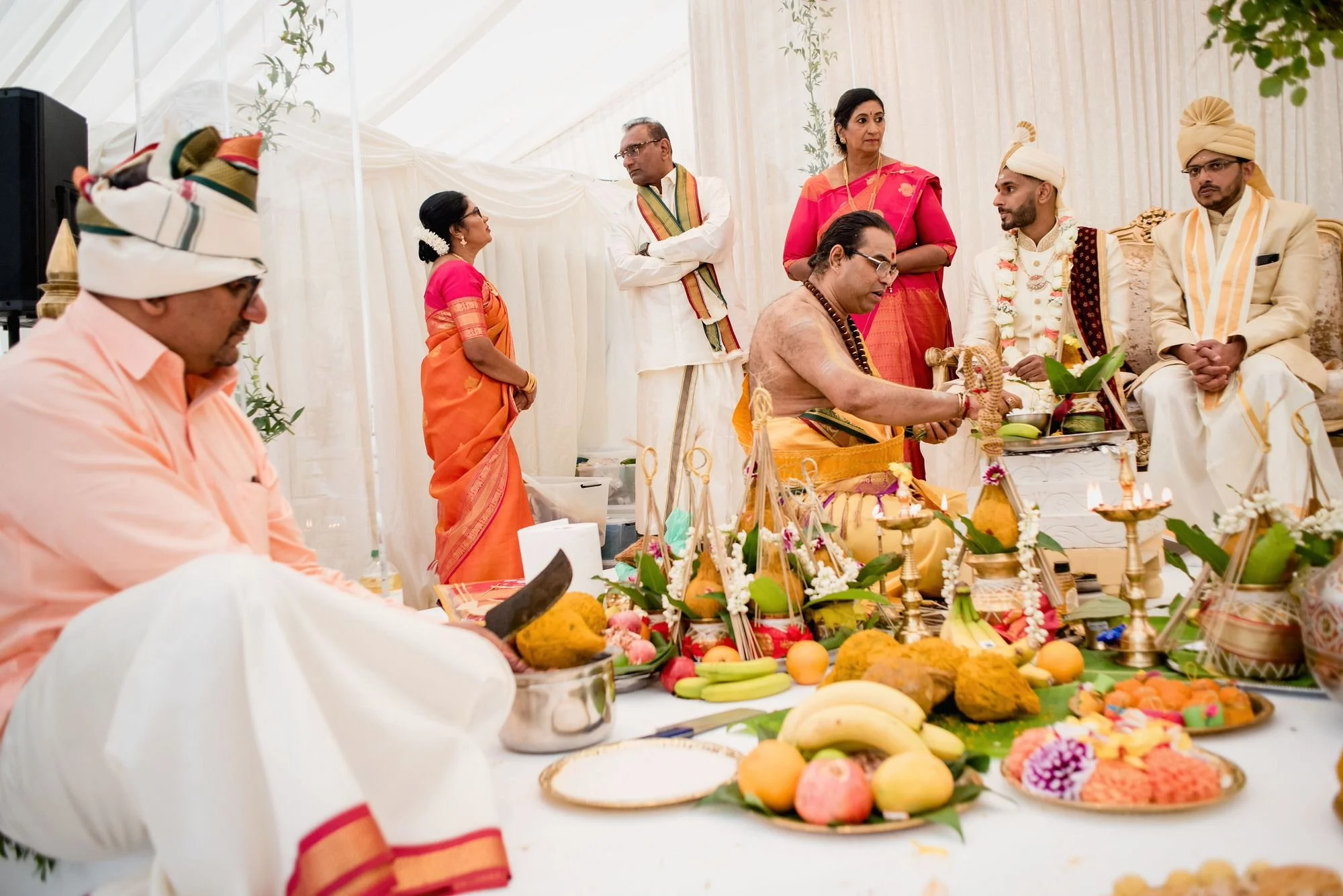 london-tamil-asian-hindu-wedding-photographer296.JPG