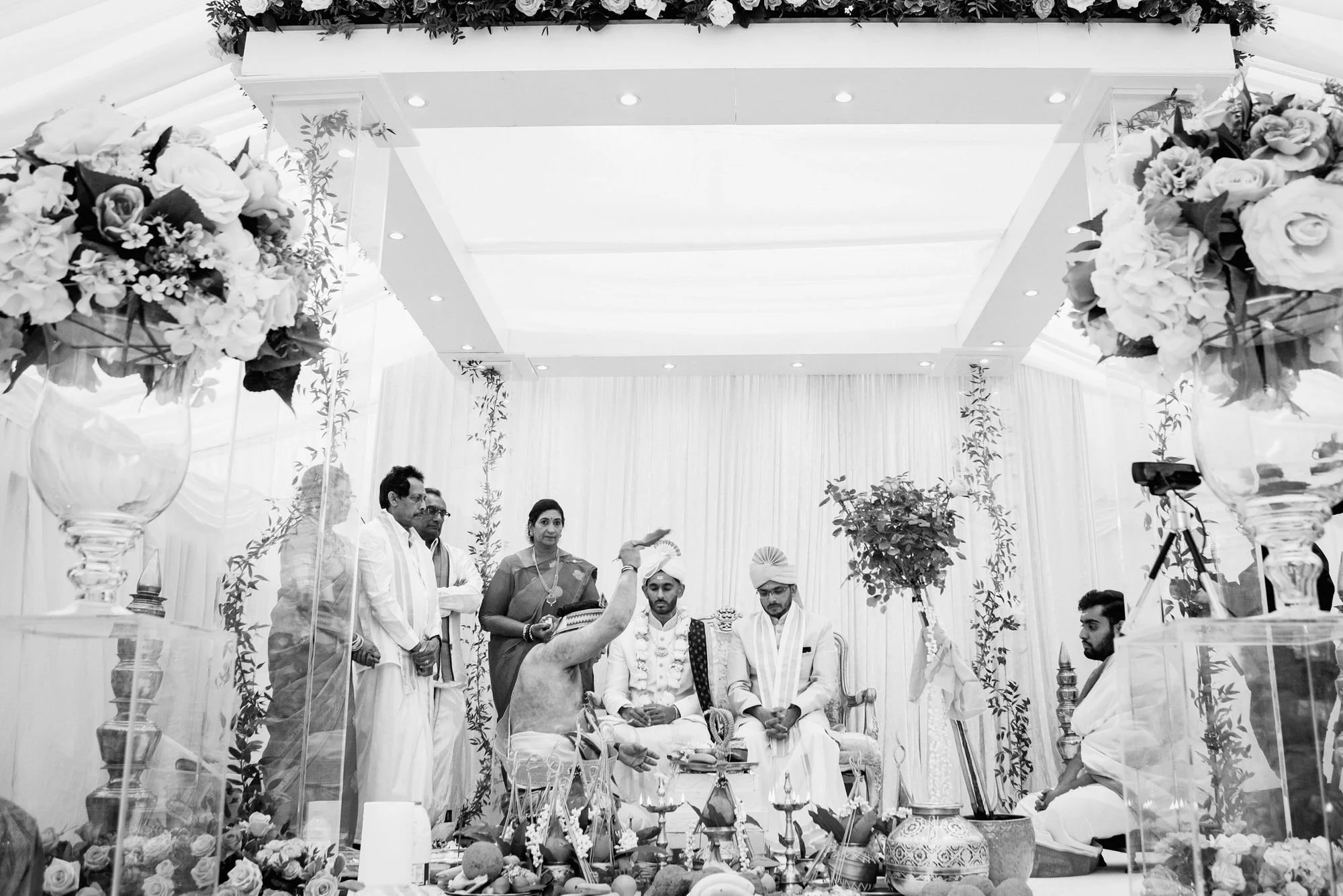 london-tamil-asian-hindu-wedding-photographer297.JPG
