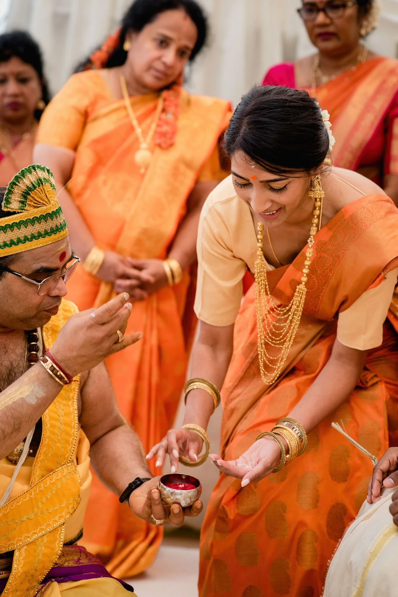 london-tamil-asian-hindu-wedding-photographer298.JPG
