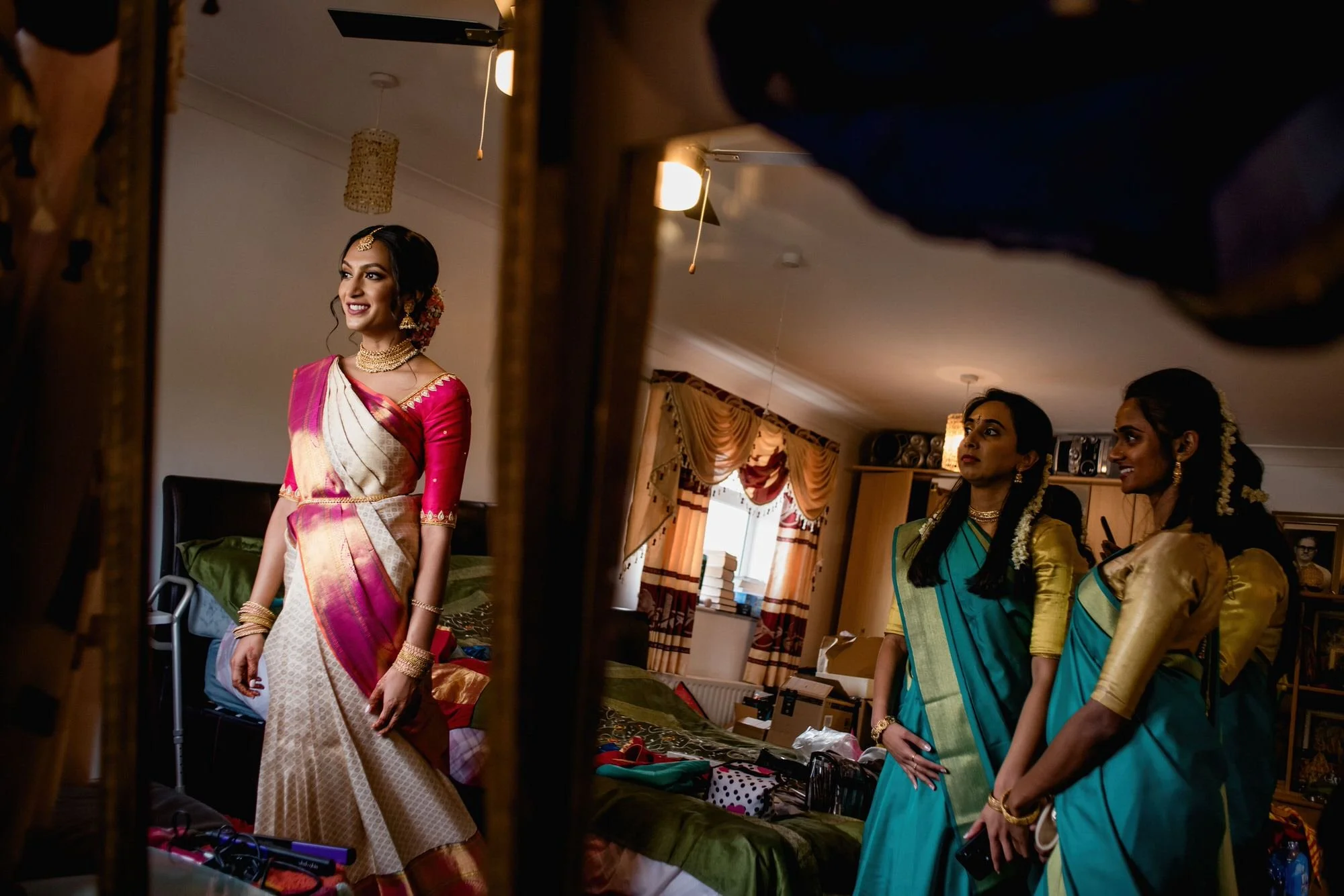 london-tamil-asian-hindu-wedding-photographer299.JPG