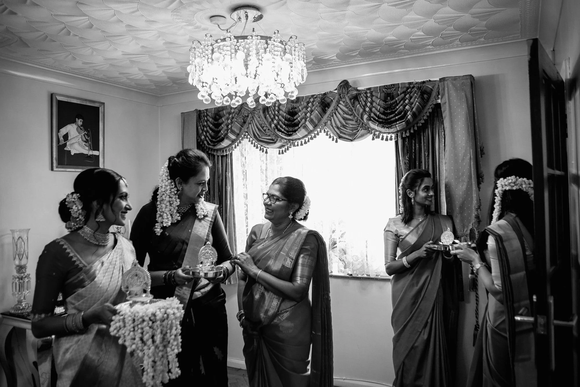 london-tamil-asian-hindu-wedding-photographer301.JPG