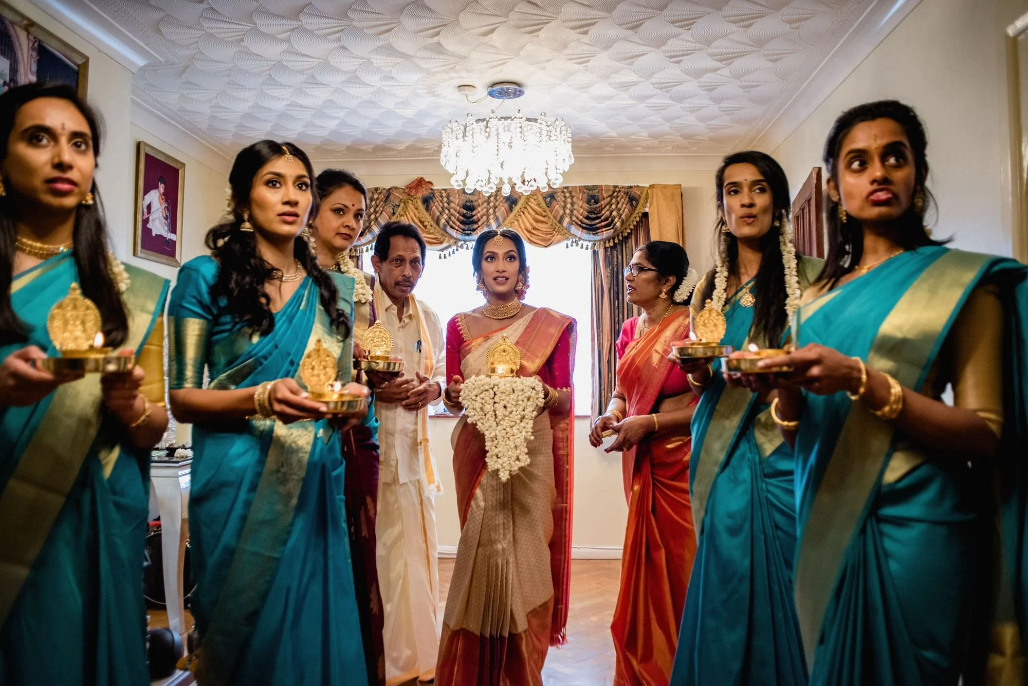london-tamil-asian-hindu-wedding-photographer302.JPG