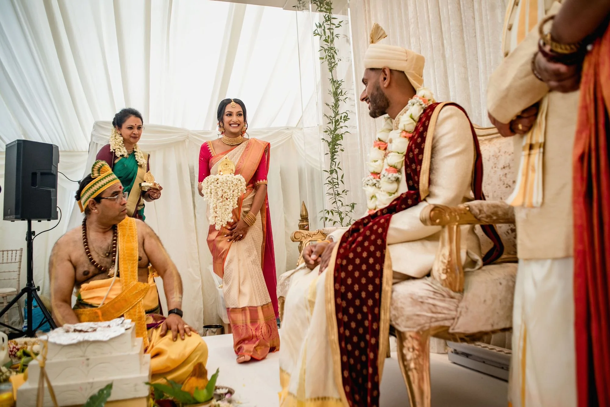 london-tamil-asian-hindu-wedding-photographer303.JPG