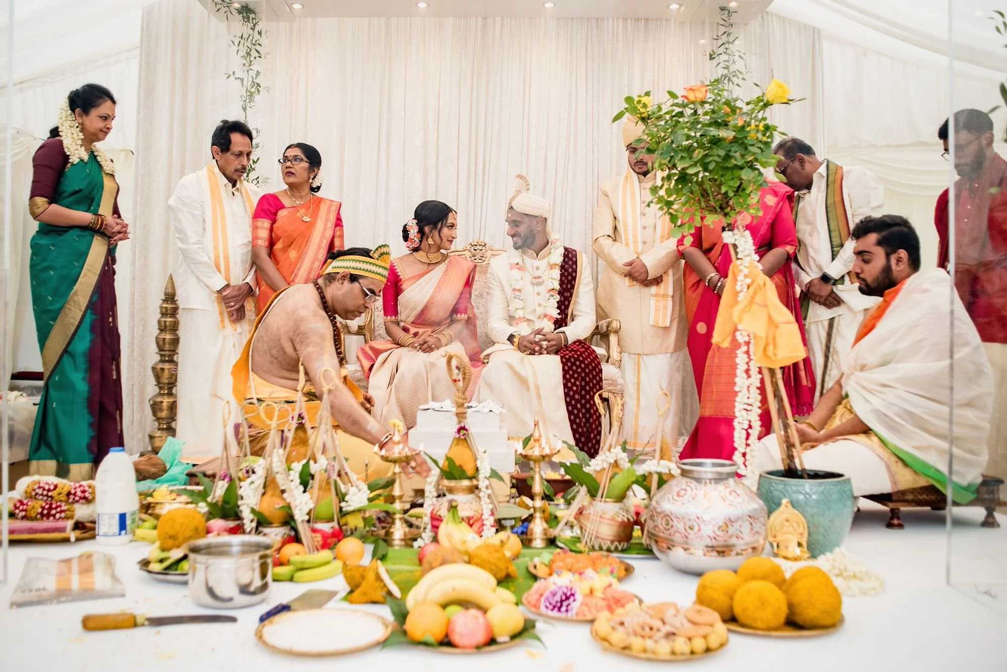 london-tamil-asian-hindu-wedding-photographer305.JPG