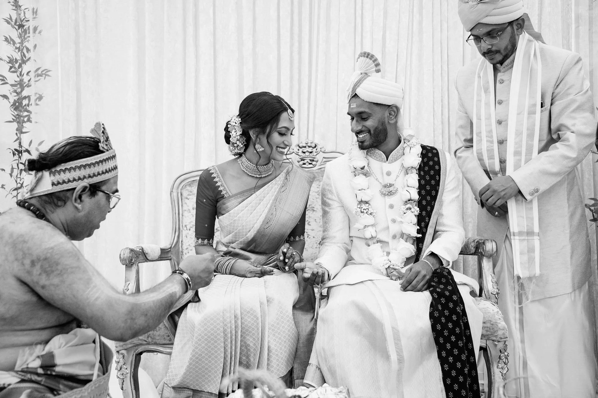 london-tamil-asian-hindu-wedding-photographer306.JPG