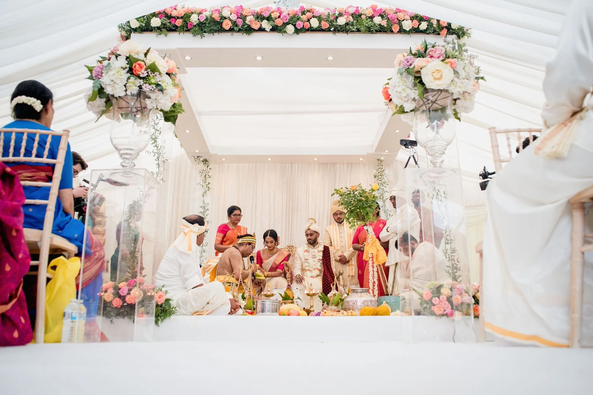london-tamil-asian-hindu-wedding-photographer307.JPG