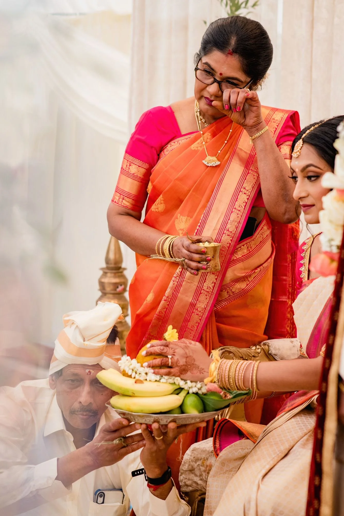 london-tamil-asian-hindu-wedding-photographer308.JPG