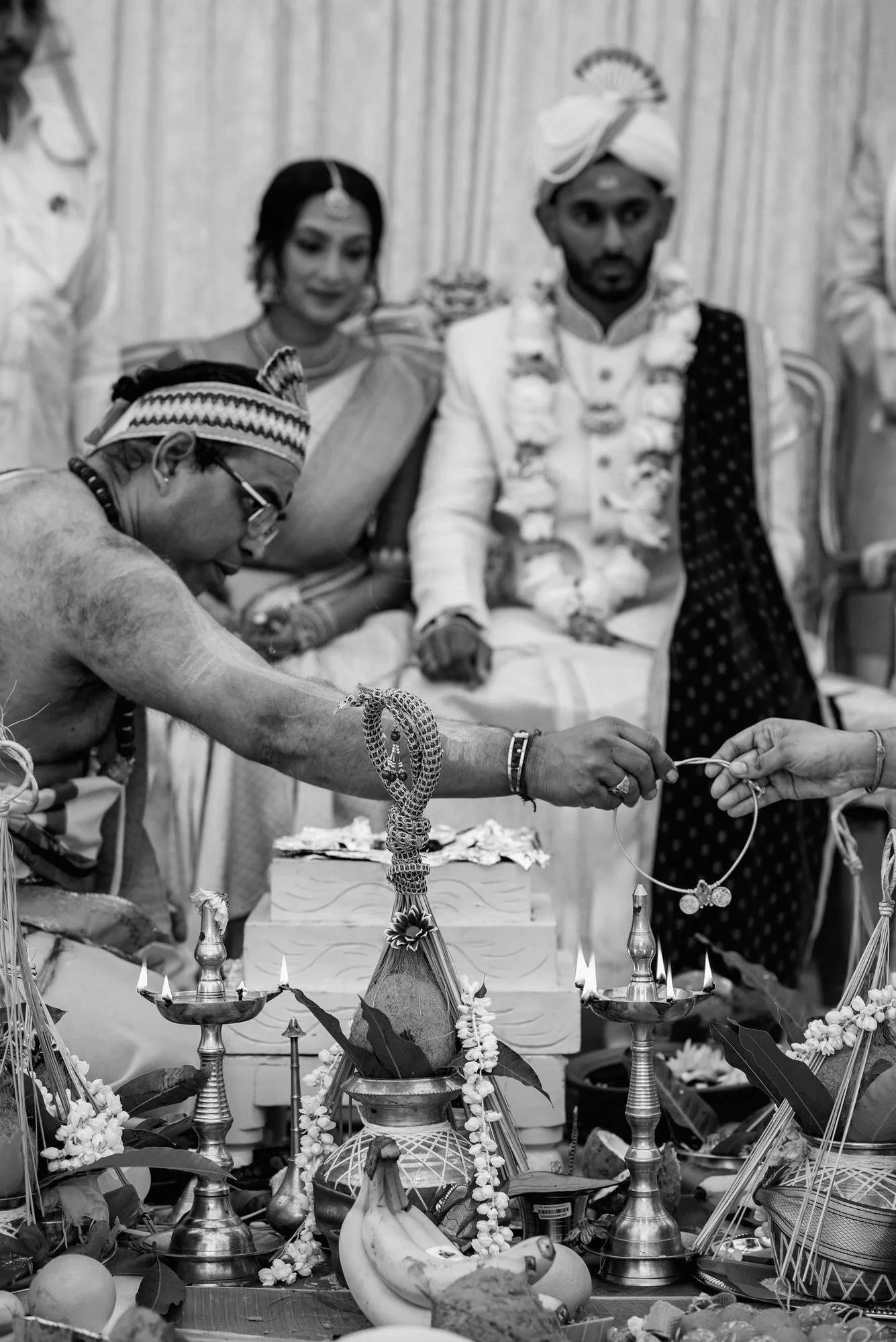 london-tamil-asian-hindu-wedding-photographer309.JPG