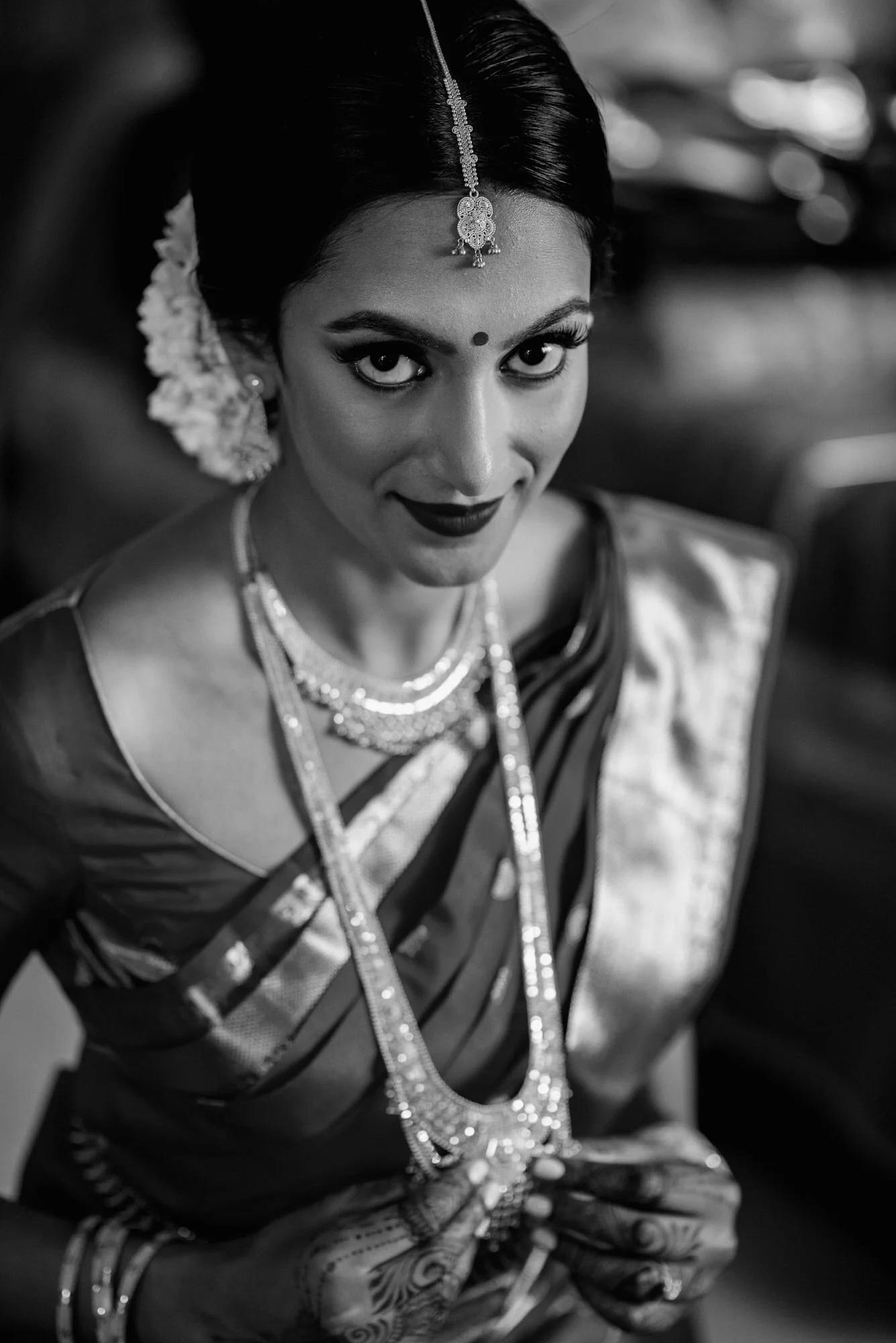 london-tamil-asian-hindu-wedding-photographer311.JPG