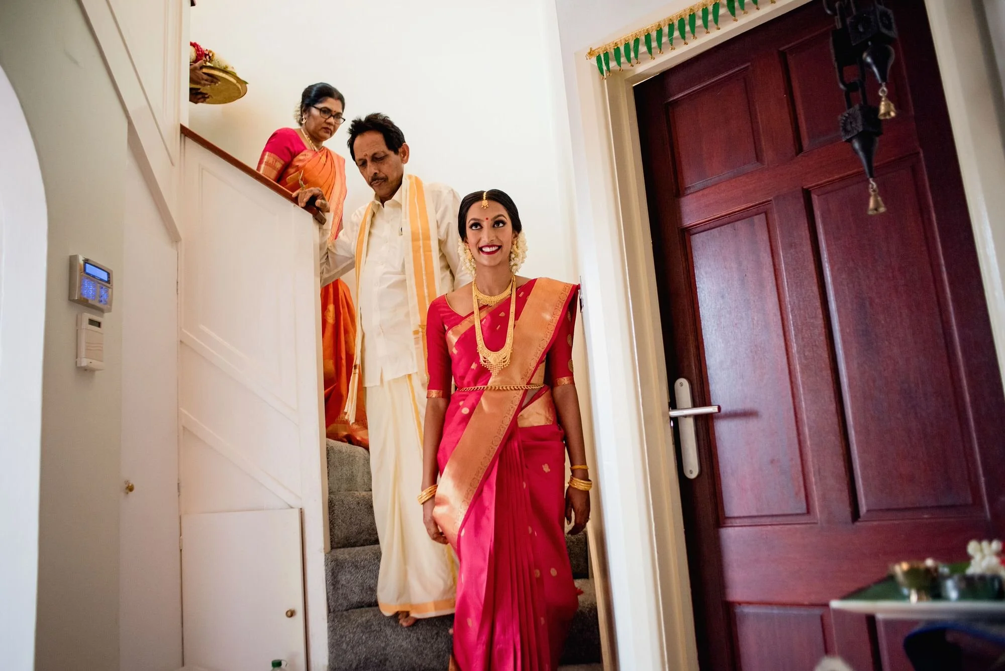 london-tamil-asian-hindu-wedding-photographer312.JPG