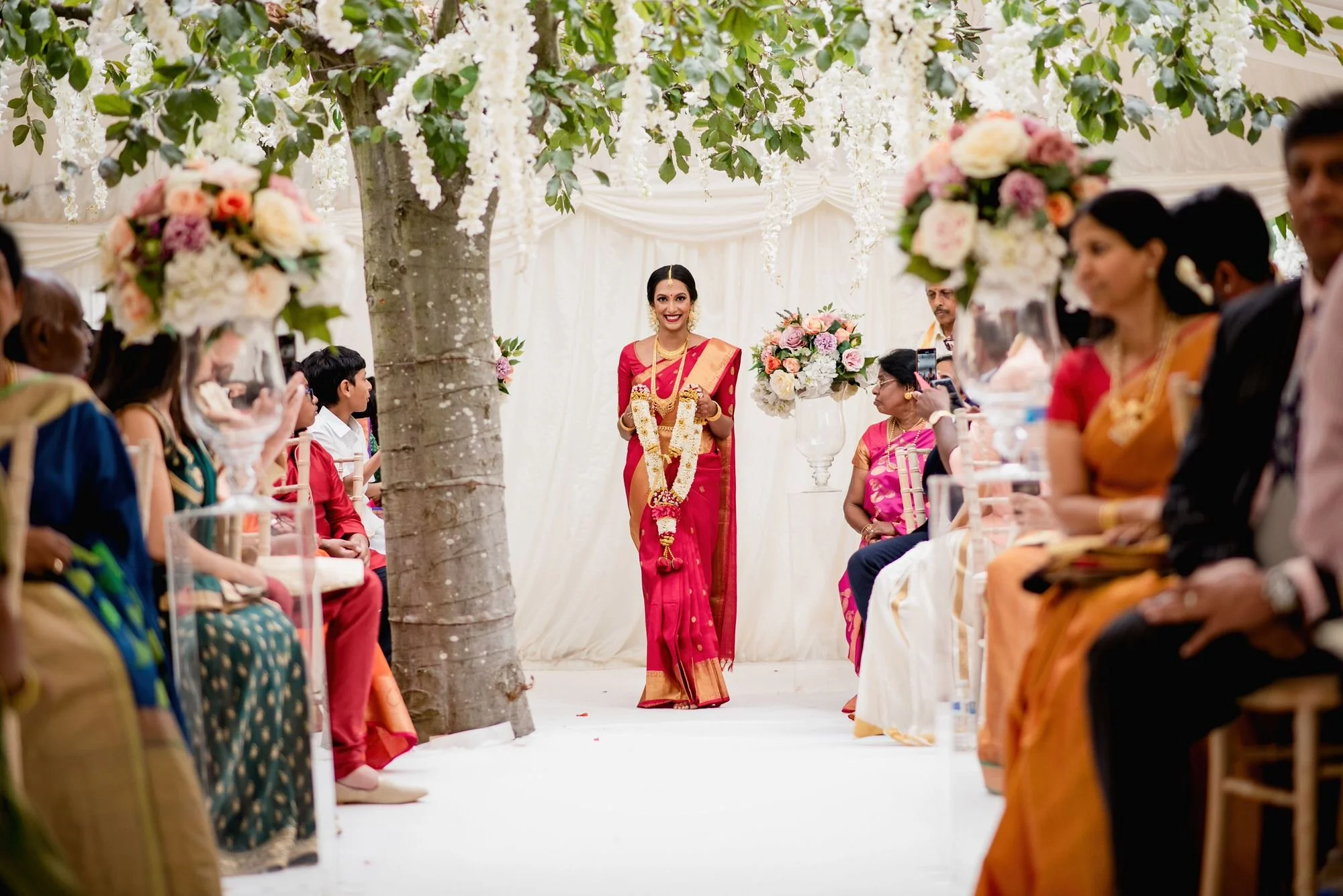 london-tamil-asian-hindu-wedding-photographer313.JPG