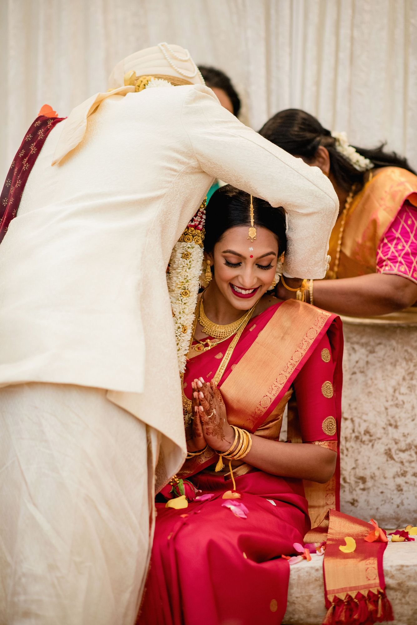 london-tamil-asian-hindu-wedding-photographer314.JPG