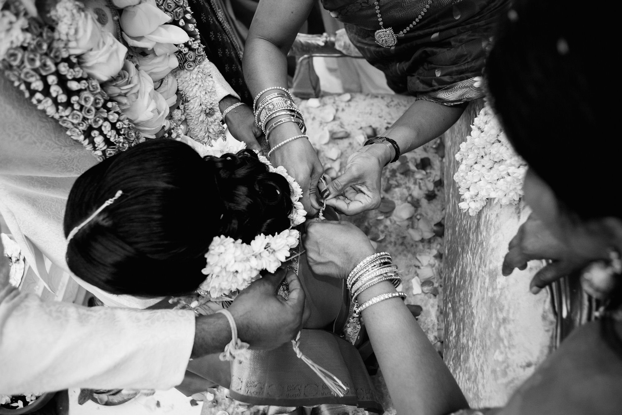 london-tamil-asian-hindu-wedding-photographer315.JPG