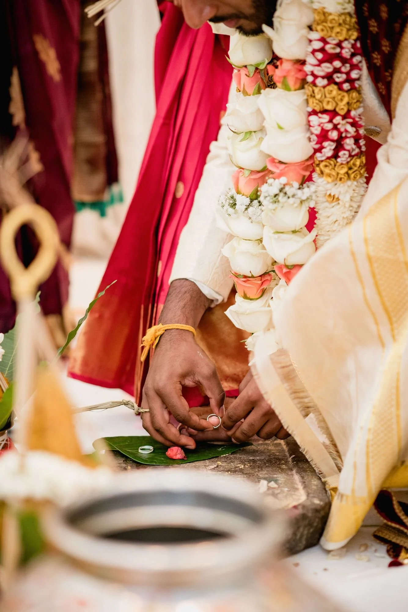 london-tamil-asian-hindu-wedding-photographer317.JPG