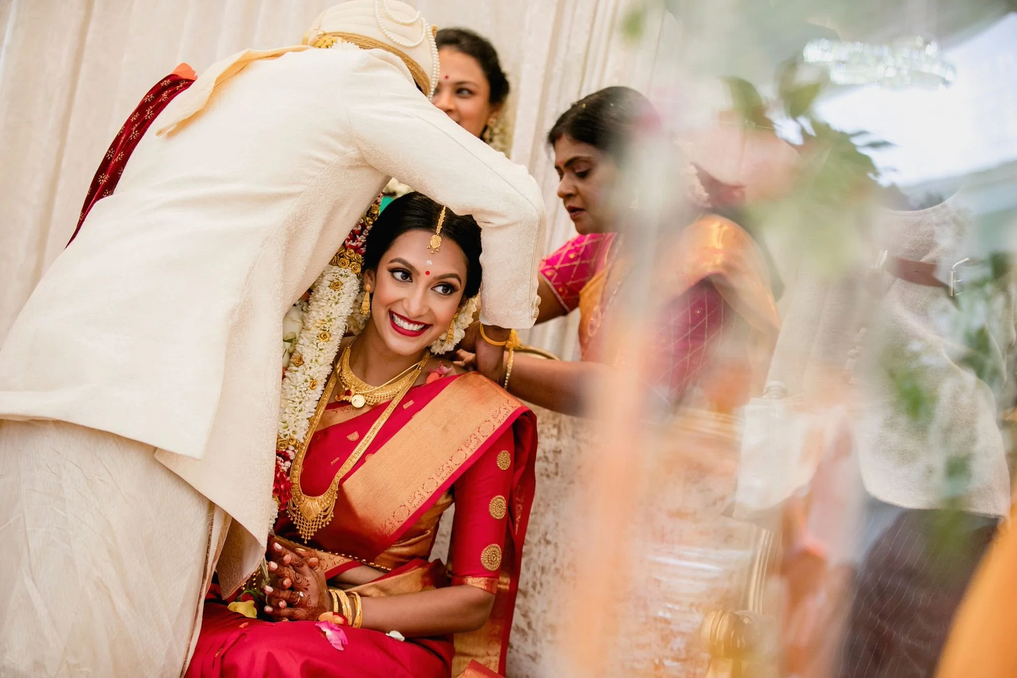 london-tamil-asian-hindu-wedding-photographer318.JPG