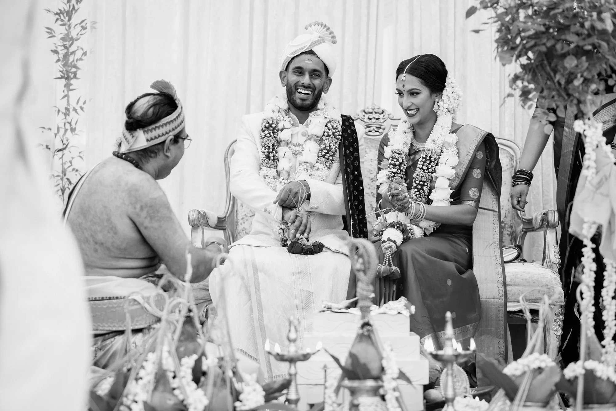 london-tamil-asian-hindu-wedding-photographer320.JPG