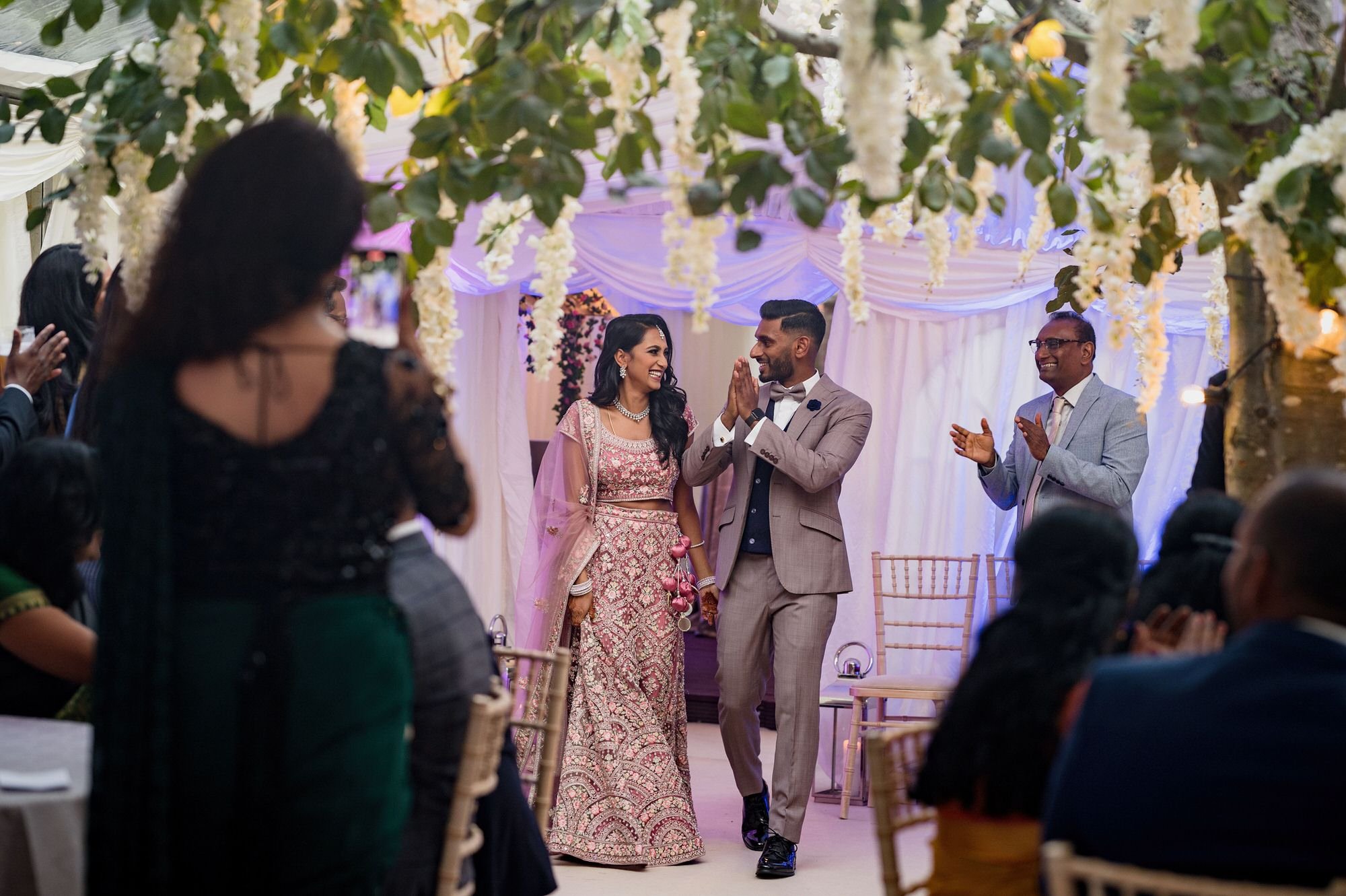 london-tamil-asian-hindu-wedding-photographer324.JPG