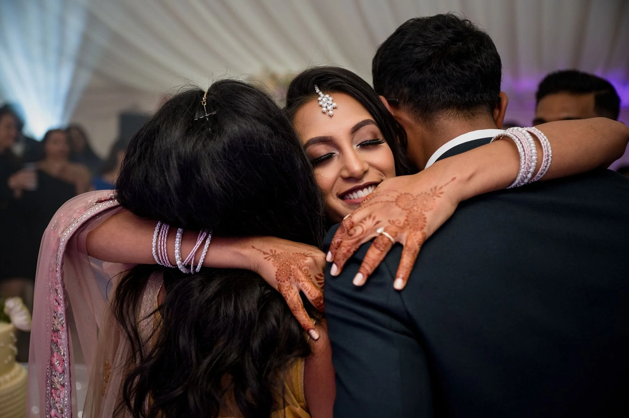 london-tamil-asian-hindu-wedding-photographer325.JPG