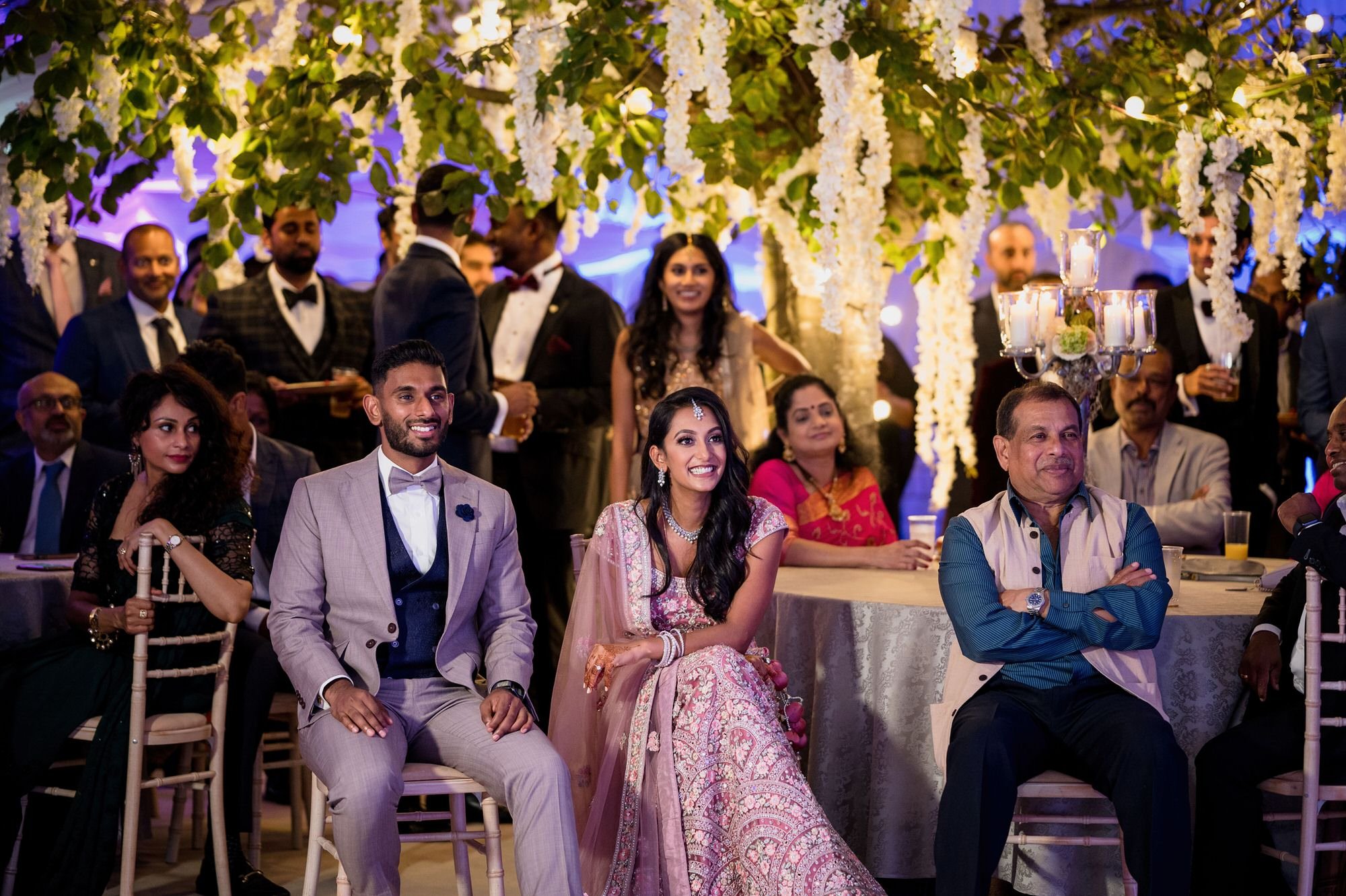 london-tamil-asian-hindu-wedding-photographer326.JPG