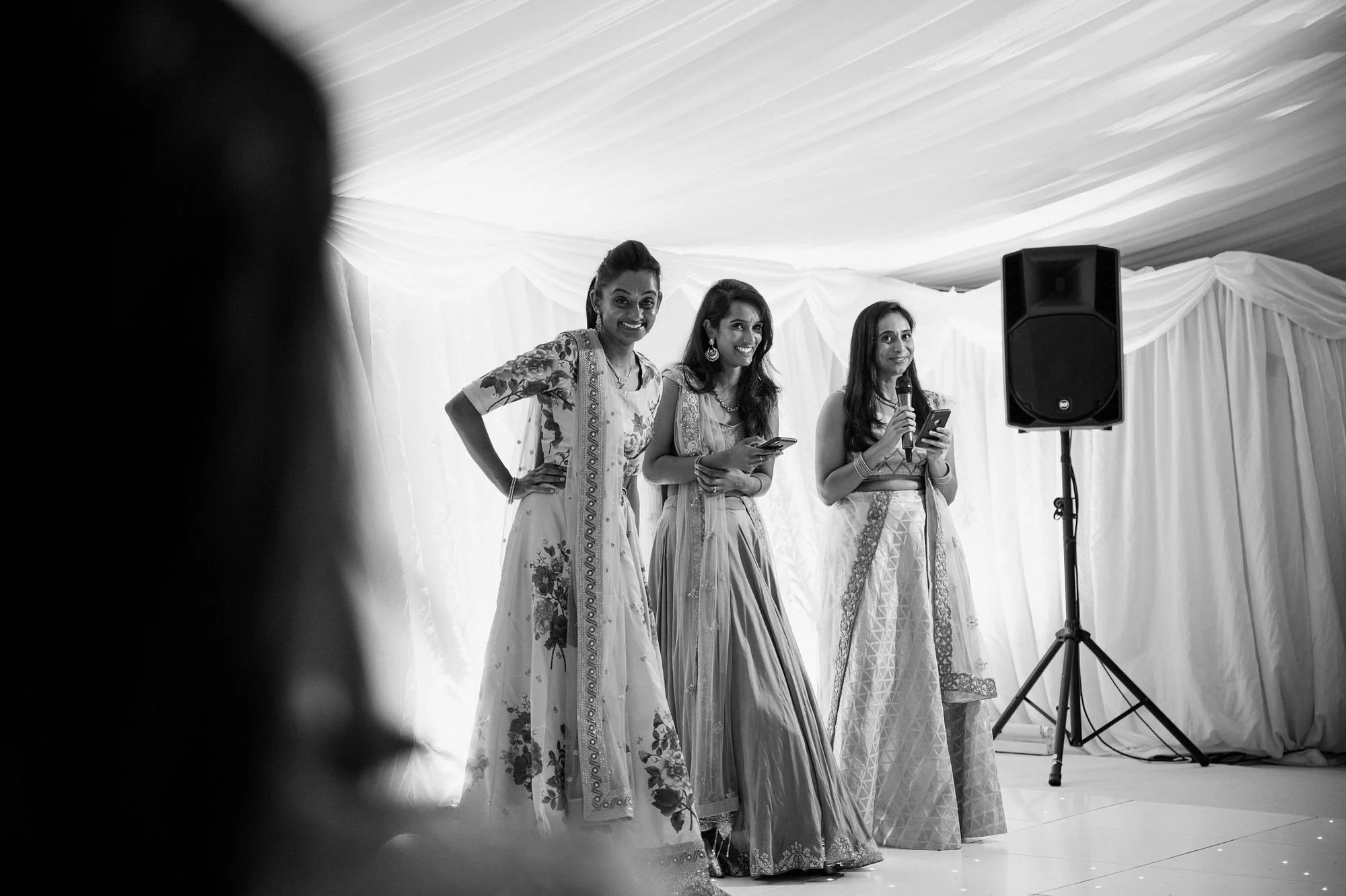 london-tamil-asian-hindu-wedding-photographer327.JPG