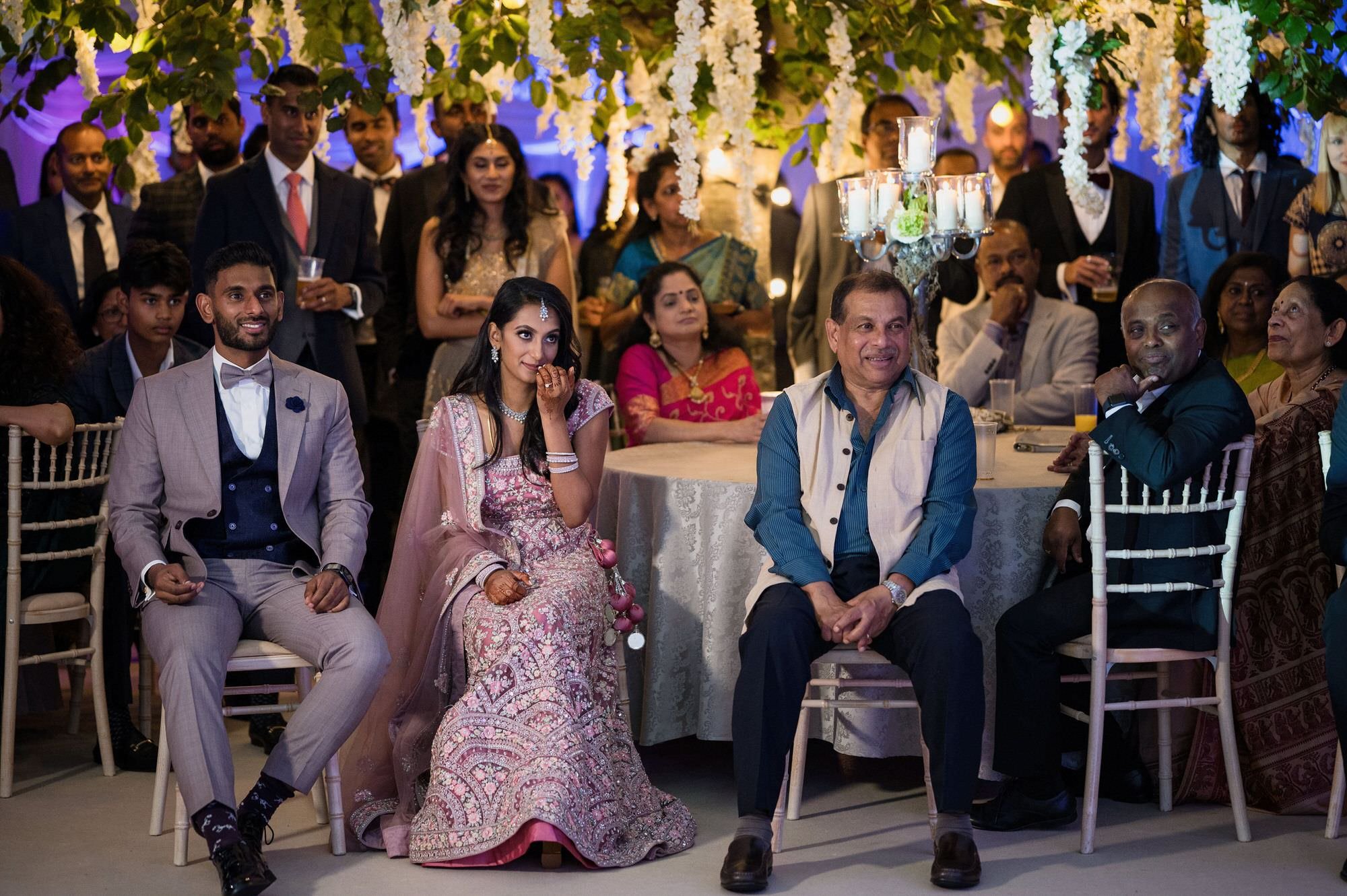 london-tamil-asian-hindu-wedding-photographer328.JPG