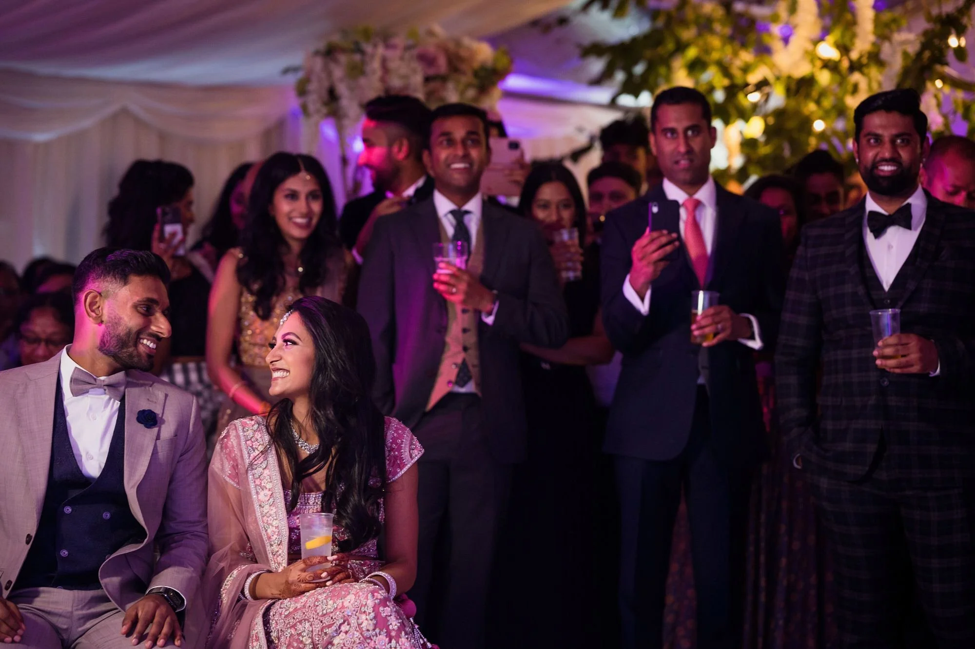 london-tamil-asian-hindu-wedding-photographer329.JPG