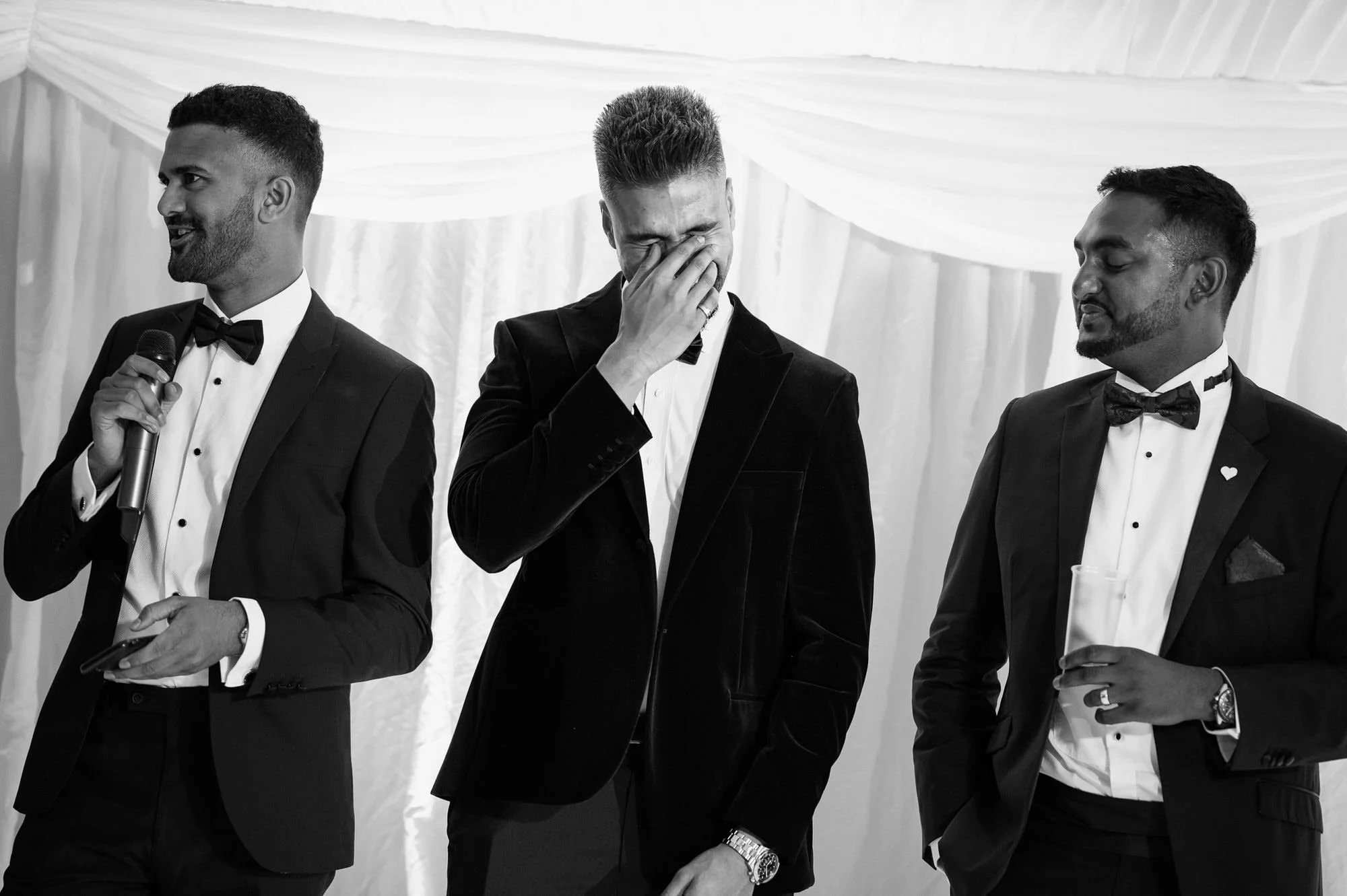 london-tamil-asian-hindu-wedding-photographer330.JPG