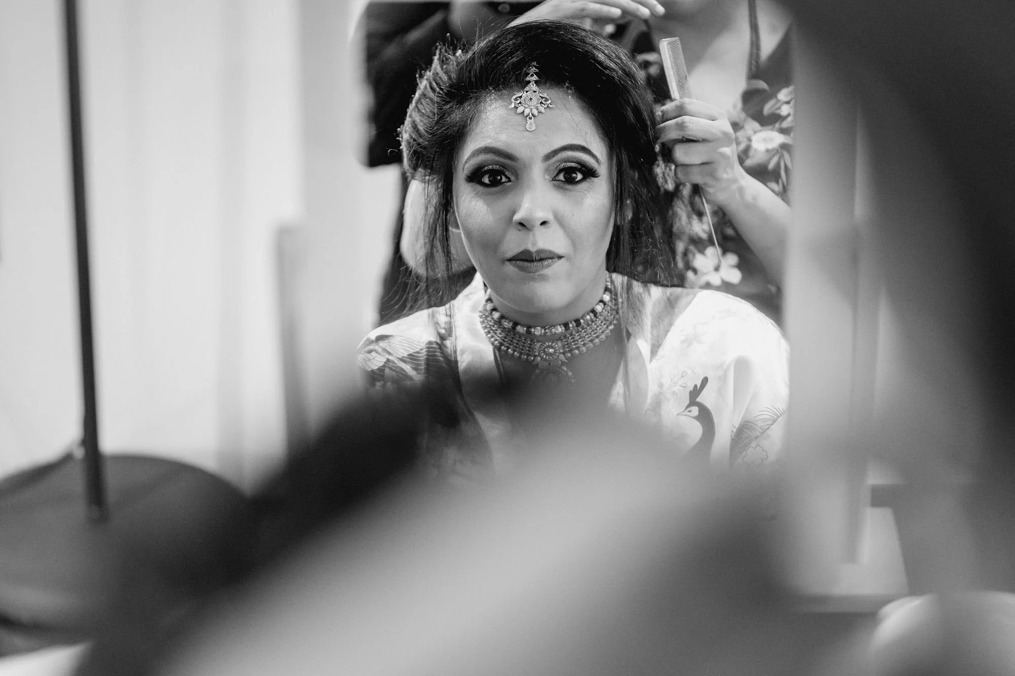surrey-tamil-asian-hindu-wedding-photographer332.JPG