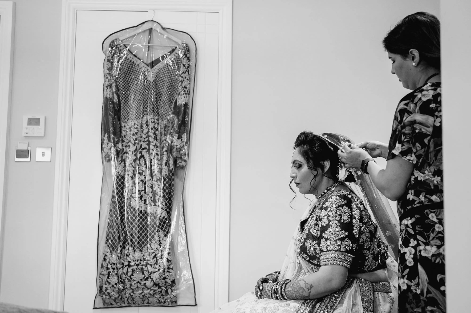surrey-tamil-asian-hindu-wedding-photographer333.JPG