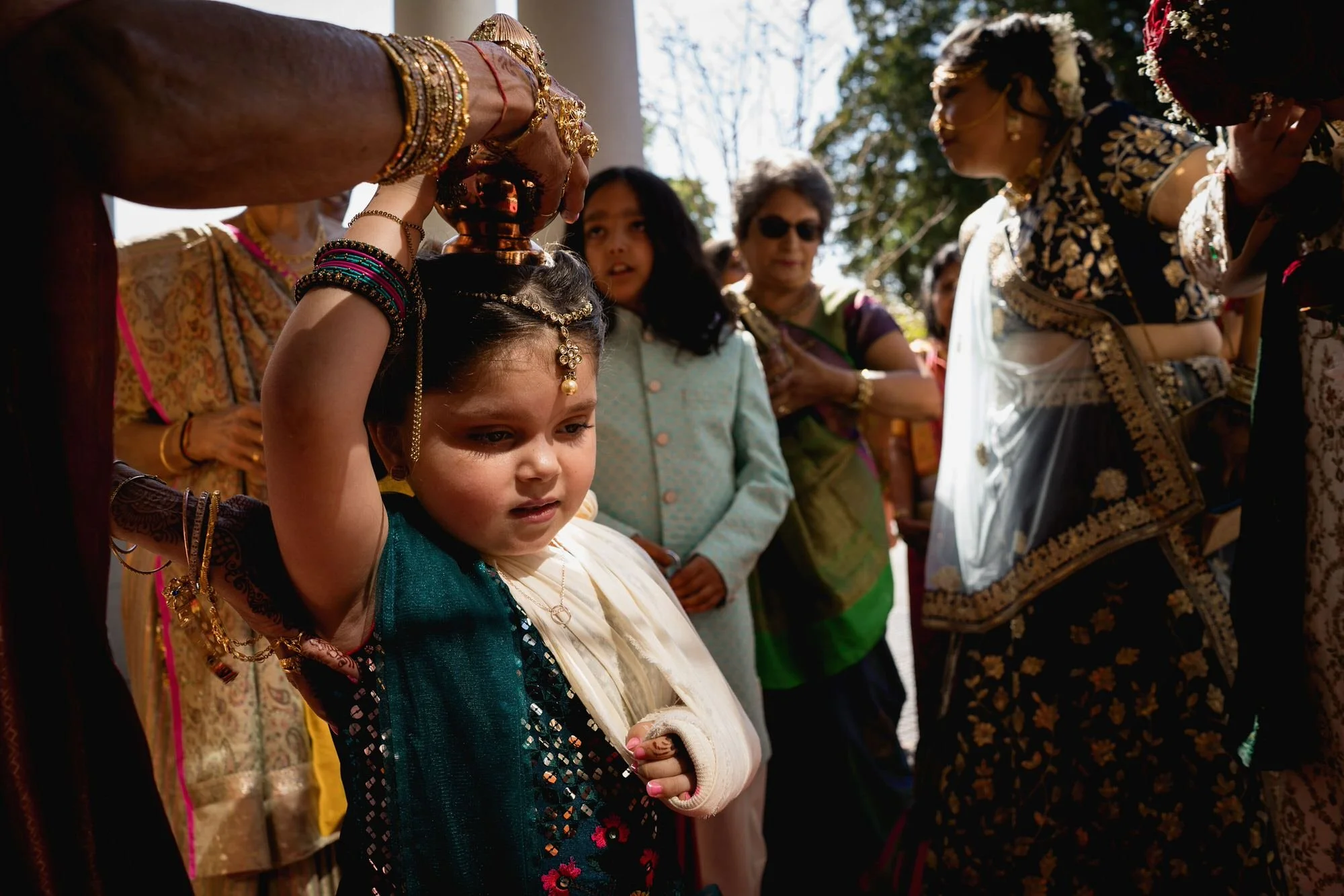 surrey-tamil-asian-hindu-wedding-photographer334.JPG