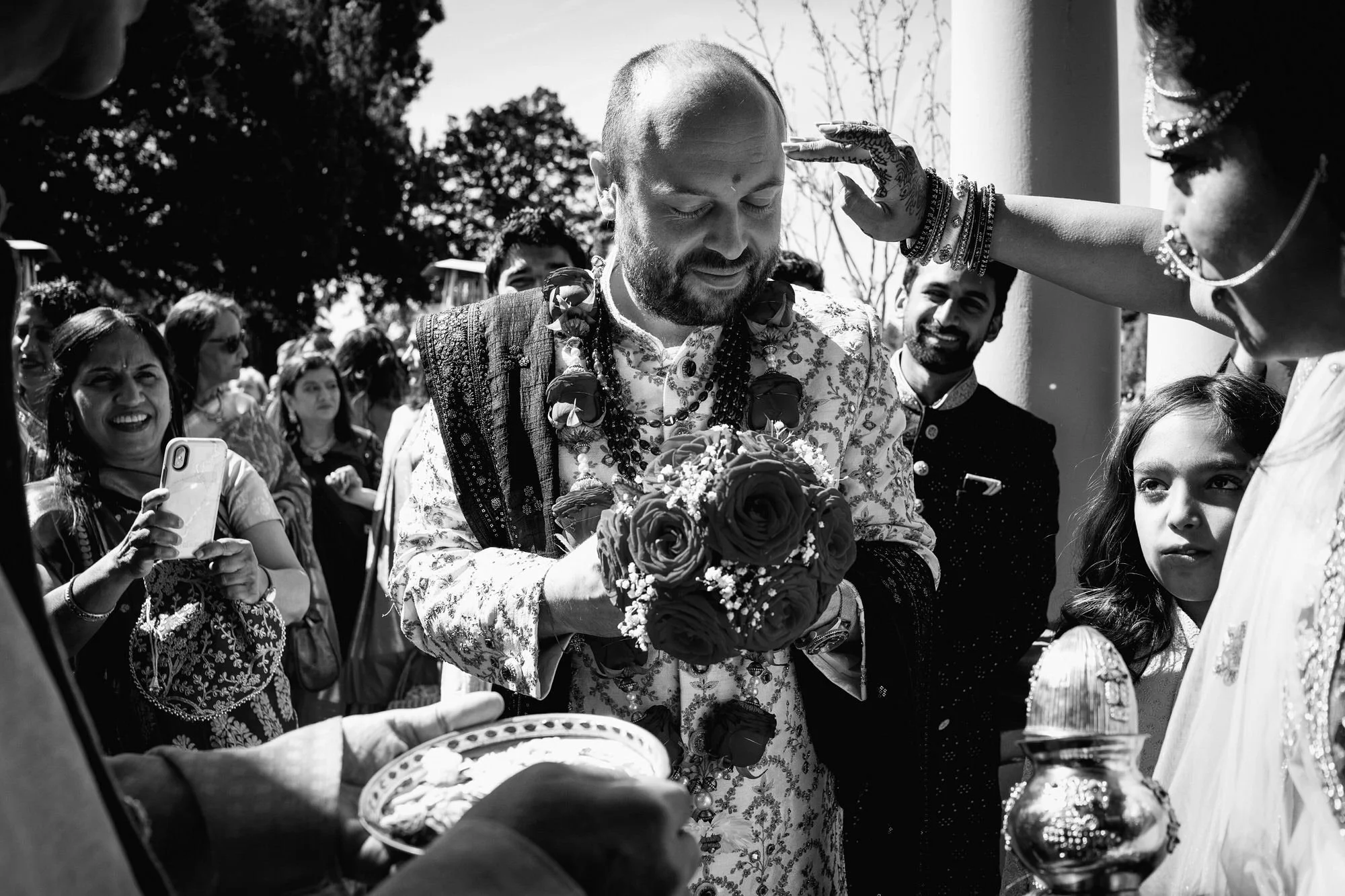 surrey-tamil-asian-hindu-wedding-photographer335.JPG