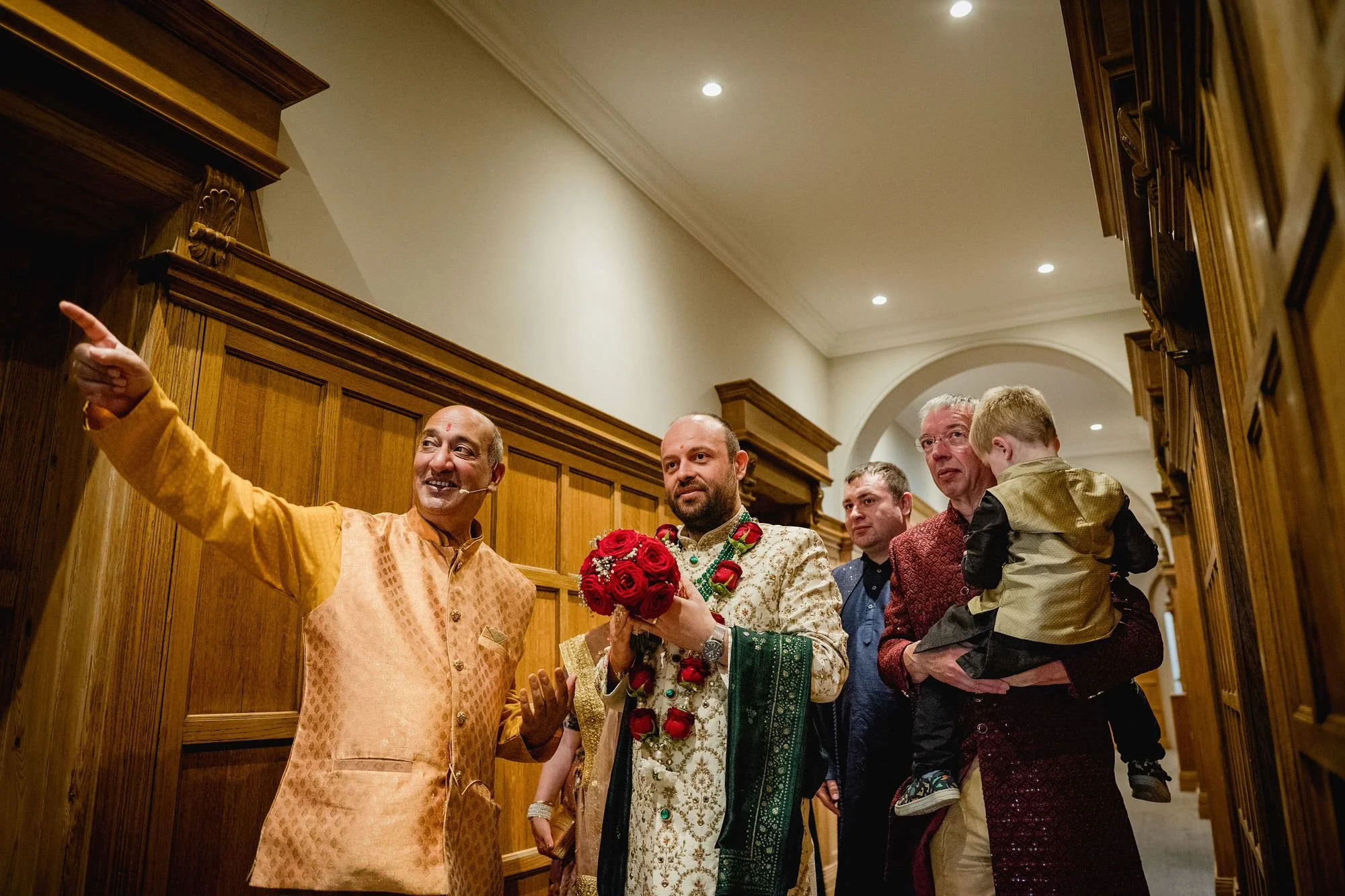 surrey-tamil-asian-hindu-wedding-photographer336.JPG