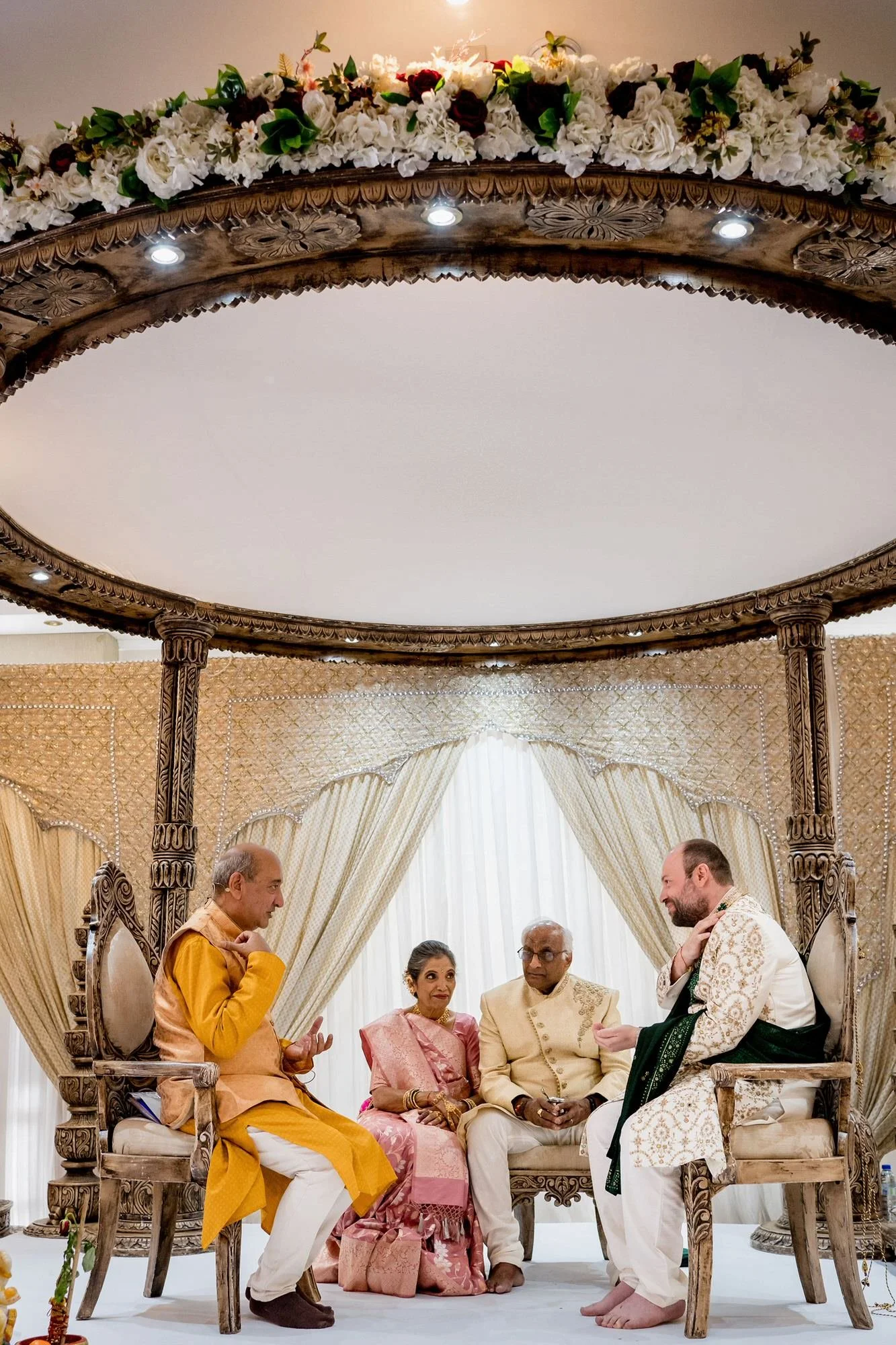 surrey-tamil-asian-hindu-wedding-photographer339.JPG