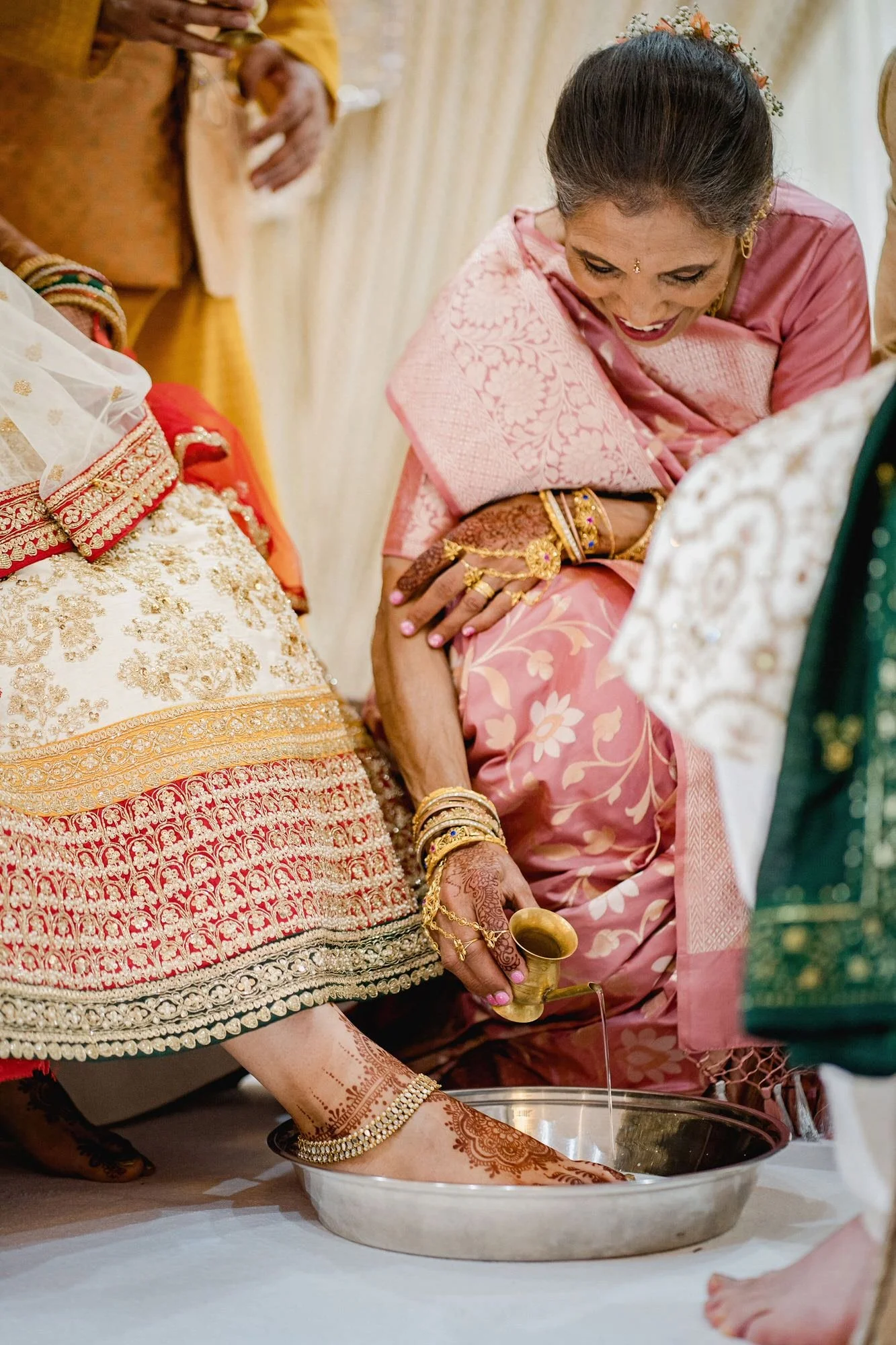 surrey-tamil-asian-hindu-wedding-photographer342.JPG