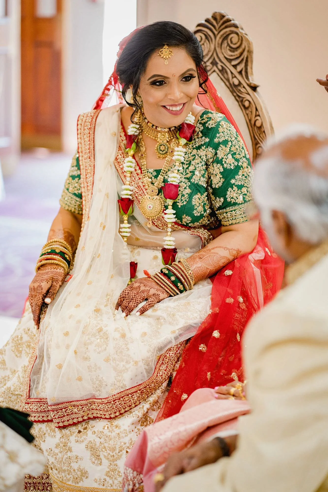surrey-tamil-asian-hindu-wedding-photographer343.JPG