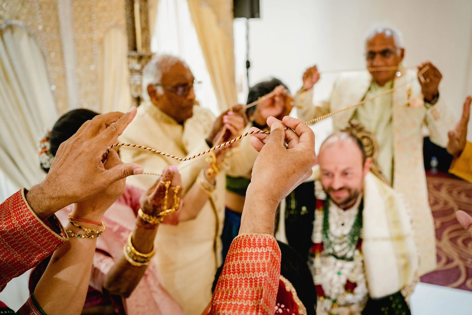 surrey-tamil-asian-hindu-wedding-photographer345.JPG