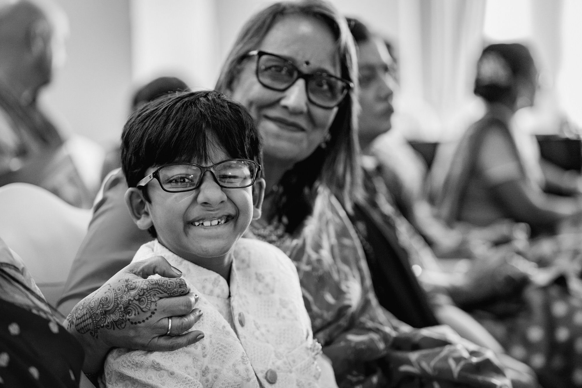 surrey-tamil-asian-hindu-wedding-photographer346.JPG